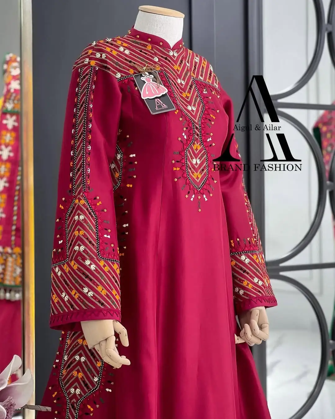 Türkmen fasonlar pombarh fasonlar Fasonlar 2025 fasonlar fason moda modalar Bezen bezen Türkmen fasonlar 2026 Türkmen fasonlar 2025 Türkmen fasonlar 2024 Türkmen fasonlar 2023 turkmenistan türkmenistan turkmen türkmen ashgabat  asgabat aşgabat balkan mary lebap dashoguz dasoguz daşoguz pombarh ponbarhat gulyupek gülýüpek stapel ştapel Gralan Çüýdeşen Abaýa Gadymy Krep Gurultaý 	Keteni Ýüpek Şifon Gipýur Lyon Welwet Atlas Kaşemir Streýç Suzana Ştapel Gülýüpek Pombarh Ýupka Gursakça Aksesuarlar Palto Penjek Okuw eşik Fata Sport eşik Uniforma Nakidka Öýme Şarf kompýuter ýaka ýaglyk Arenda köýnek 2nji el köýnek Taýyn köýnek Matalar Milli lybas milli lybaslar Toý köýnek Toý köýnekler toy koynek toy koynekler gundelik koynekler Gündelik	 
 köýnekler fata koynek Modern taze fason Eskiz koynektm turkmenkoynek türkmenkoynek fason moda moda fasonlar Iş eşik el iş	sada	ýakaly ýakasyz	keşdeli biserli	ýeňli giň nagyşly ýüregi açyk stoýka ýaka ýanly kombinasiýa 	zerli üsti aşak guşakly seçekli gysga ýeňli Keteni, Atlas Toý köýnek, Milli lybas el iş  Gyzyl