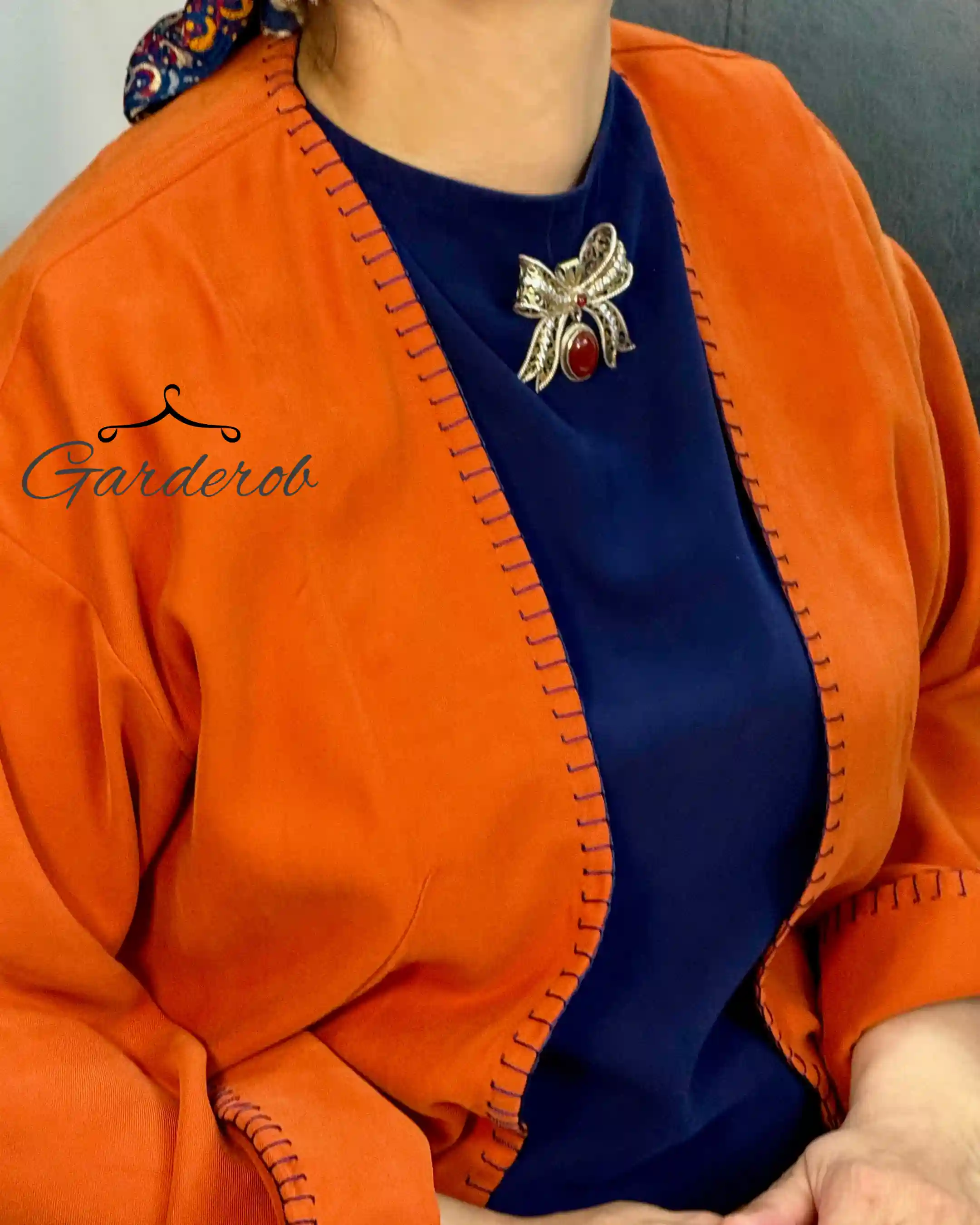 Türkmen fasonlar pombarh fasonlar Fasonlar 2025 fasonlar fason moda modalar Bezen bezen Türkmen fasonlar 2026 Türkmen fasonlar 2025 Türkmen fasonlar 2024 Türkmen fasonlar 2023 turkmenistan türkmenistan turkmen türkmen ashgabat  asgabat aşgabat balkan mary lebap dashoguz dasoguz daşoguz pombarh ponbarhat gulyupek gülýüpek stapel ştapel Gralan Çüýdeşen Abaýa Gadymy Krep Gurultaý 	Keteni Ýüpek Şifon Gipýur Lyon Welwet Atlas Kaşemir Streýç Suzana Ştapel Gülýüpek Pombarh Ýupka Gursakça Aksesuarlar Palto Penjek Okuw eşik Fata Sport eşik Uniforma Nakidka Öýme Şarf kompýuter ýaka ýaglyk Arenda köýnek 2nji el köýnek Taýyn köýnek Matalar Milli lybas milli lybaslar Toý köýnek Toý köýnekler toy koynek toy koynekler gundelik koynekler Gündelik	 
 köýnekler fata koynek Modern taze fason Eskiz koynektm turkmenkoynek türkmenkoynek fason moda moda fasonlar Iş eşik el iş	sada	ýakaly ýakasyz	keşdeli biserli	ýeňli giň nagyşly ýüregi açyk stoýka ýaka ýanly kombinasiýa 	zerli üsti aşak guşakly seçekli gysga ýeňli 