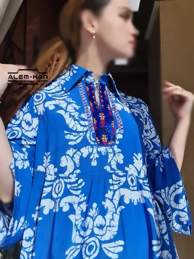 Türkmen fasonlar pombarh fasonlar Fasonlar 2025 fasonlar fason moda modalar Bezen bezen Türkmen fasonlar 2026 Türkmen fasonlar 2025 Türkmen fasonlar 2024 Türkmen fasonlar 2023 turkmenistan türkmenistan turkmen türkmen ashgabat  asgabat aşgabat balkan mary lebap dashoguz dasoguz daşoguz pombarh ponbarhat gulyupek gülýüpek stapel ştapel Gralan Çüýdeşen Abaýa Gadymy Krep Gurultaý 	Keteni Ýüpek Şifon Gipýur Lyon Welwet Atlas Kaşemir Streýç Suzana Ştapel Gülýüpek Pombarh Ýupka Gursakça Aksesuarlar Palto Penjek Okuw eşik Fata Sport eşik Uniforma Nakidka Öýme Şarf kompýuter ýaka ýaglyk Arenda köýnek 2nji el köýnek Taýyn köýnek Matalar Milli lybas milli lybaslar Toý köýnek Toý köýnekler toy koynek toy koynekler gundelik koynekler Gündelik	 
 köýnekler fata koynek Modern taze fason Eskiz koynektm turkmenkoynek türkmenkoynek fason moda moda fasonlar Iş eşik el iş	sada	ýakaly ýakasyz	keşdeli biserli	ýeňli giň nagyşly ýüregi açyk stoýka ýaka ýanly kombinasiýa 	zerli üsti aşak guşakly seçekli gysga ýeňli Gündelik ýakasyz, gysga ýeňli, giň 12-16, 17-25, 26-35 Ak, Benewşe tomus, guyz