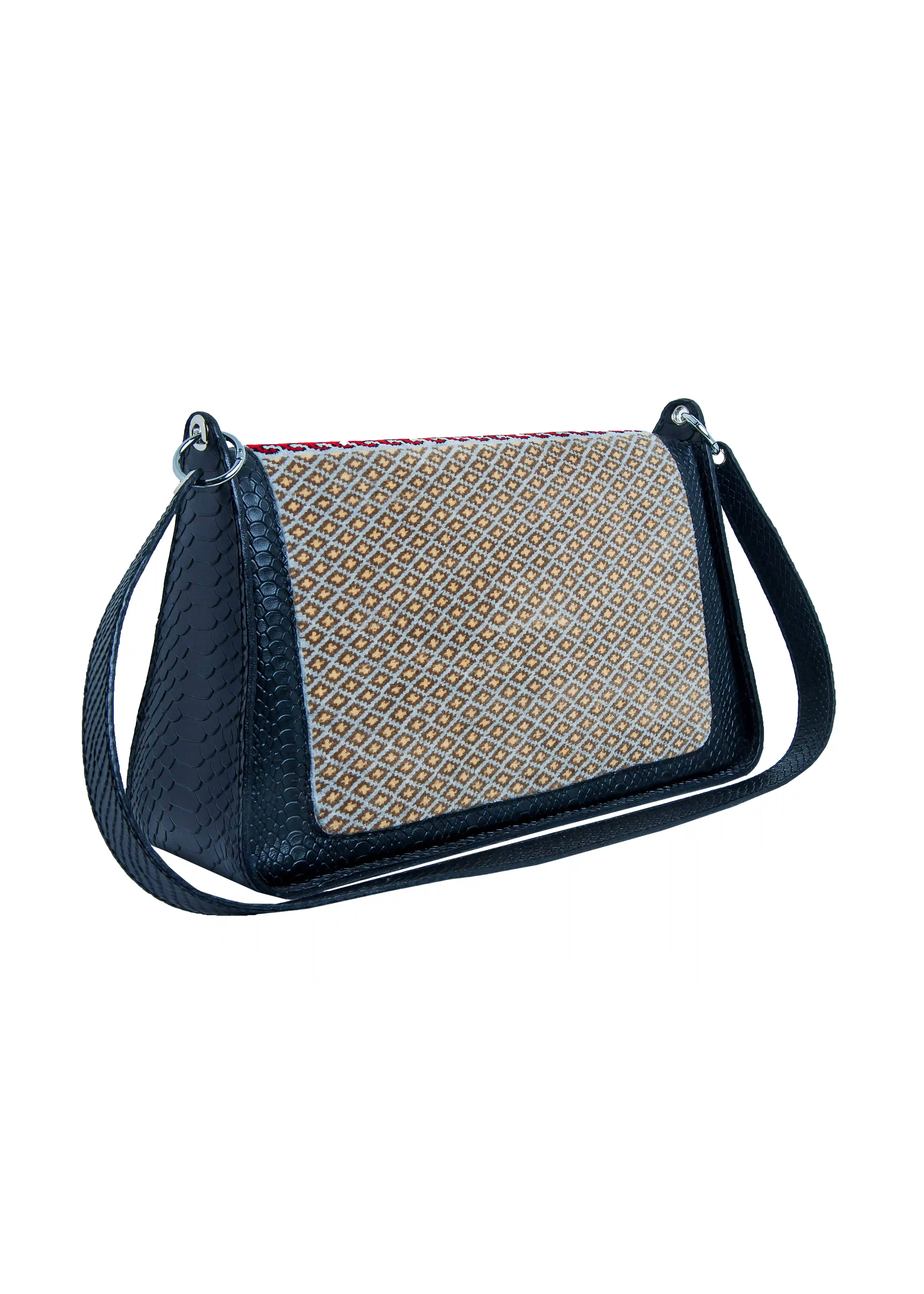 Türkmen fasonlar pombarh fasonlar Fasonlar 2025 fasonlar fason moda modalar Bezen bezen Türkmen fasonlar 2026 Türkmen fasonlar 2025 Türkmen fasonlar 2024 Türkmen fasonlar 2023 turkmenistan türkmenistan turkmen türkmen ashgabat  asgabat aşgabat balkan mary lebap dashoguz dasoguz daşoguz pombarh ponbarhat gulyupek gülýüpek stapel ştapel Gralan Çüýdeşen Abaýa Gadymy Krep Gurultaý 	Keteni Ýüpek Şifon Gipýur Lyon Welwet Atlas Kaşemir Streýç Suzana Ştapel Gülýüpek Pombarh Ýupka Gursakça Aksesuarlar Palto Penjek Okuw eşik Fata Sport eşik Uniforma Nakidka Öýme Şarf kompýuter ýaka ýaglyk Arenda köýnek 2nji el köýnek Taýyn köýnek Matalar Milli lybas milli lybaslar Toý köýnek Toý köýnekler toy koynek toy koynekler gundelik koynekler Gündelik	 
 köýnekler fata koynek Modern taze fason Eskiz koynektm turkmenkoynek türkmenkoynek fason moda moda fasonlar Iş eşik el iş	sada	ýakaly ýakasyz	keşdeli biserli	ýeňli giň nagyşly ýüregi açyk stoýka ýaka ýanly kombinasiýa 	zerli üsti aşak guşakly seçekli gysga ýeňli 