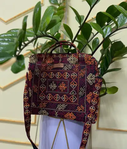 Türkmen fasonlar pombarh fasonlar Fasonlar 2025 fasonlar fason moda modalar Bezen bezen Türkmen fasonlar 2026 Türkmen fasonlar 2025 Türkmen fasonlar 2024 Türkmen fasonlar 2023 turkmenistan türkmenistan turkmen türkmen ashgabat  asgabat aşgabat balkan mary lebap dashoguz dasoguz daşoguz pombarh ponbarhat gulyupek gülýüpek stapel ştapel Gralan Çüýdeşen Abaýa Gadymy Krep Gurultaý 	Keteni Ýüpek Şifon Gipýur Lyon Welwet Atlas Kaşemir Streýç Suzana Ştapel Gülýüpek Pombarh Ýupka Gursakça Aksesuarlar Palto Penjek Okuw eşik Fata Sport eşik Uniforma Nakidka Öýme Şarf kompýuter ýaka ýaglyk Arenda köýnek 2nji el köýnek Taýyn köýnek Matalar Milli lybas milli lybaslar Toý köýnek Toý köýnekler toy koynek toy koynekler gundelik koynekler Gündelik	 
 köýnekler fata koynek Modern taze fason Eskiz koynektm turkmenkoynek türkmenkoynek fason moda moda fasonlar Iş eşik el iş	sada	ýakaly ýakasyz	keşdeli biserli	ýeňli giň nagyşly ýüregi açyk stoýka ýaka ýanly kombinasiýa 	zerli üsti aşak guşakly seçekli gysga ýeňli 