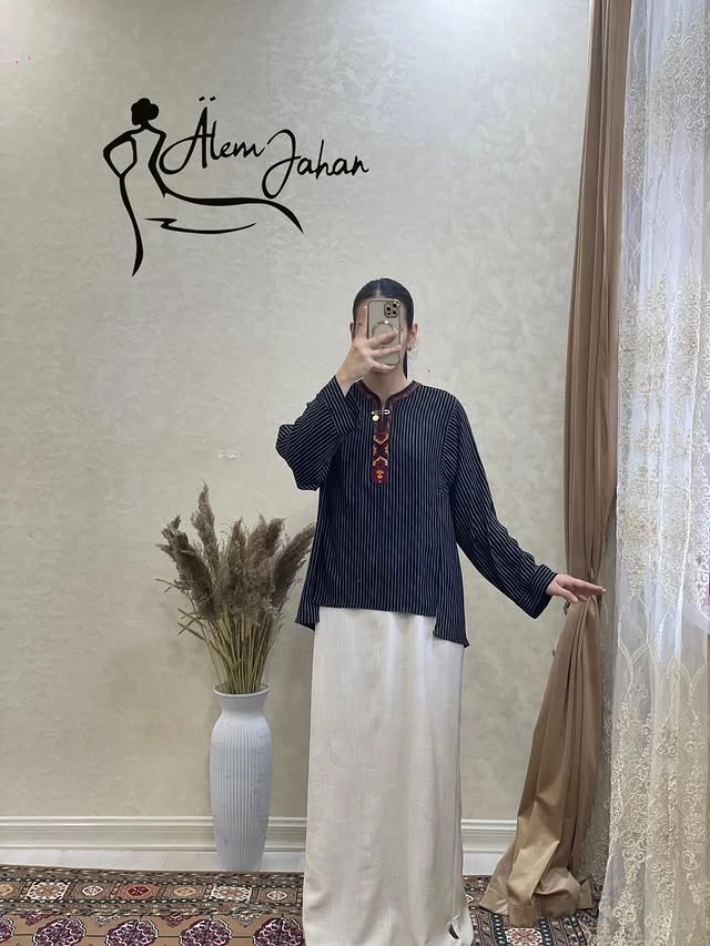 Türkmen fasonlar pombarh fasonlar Fasonlar 2025 fasonlar fason moda modalar Bezen bezen Türkmen fasonlar 2026 Türkmen fasonlar 2025 Türkmen fasonlar 2024 Türkmen fasonlar 2023 turkmenistan türkmenistan turkmen türkmen ashgabat  asgabat aşgabat balkan mary lebap dashoguz dasoguz daşoguz pombarh ponbarhat gulyupek gülýüpek stapel ştapel Gralan Çüýdeşen Abaýa Gadymy Krep Gurultaý 	Keteni Ýüpek Şifon Gipýur Lyon Welwet Atlas Kaşemir Streýç Suzana Ştapel Gülýüpek Pombarh Ýupka Gursakça Aksesuarlar Palto Penjek Okuw eşik Fata Sport eşik Uniforma Nakidka Öýme Şarf kompýuter ýaka ýaglyk Arenda köýnek 2nji el köýnek Taýyn köýnek Matalar Milli lybas milli lybaslar Toý köýnek Toý köýnekler toy koynek toy koynekler gundelik koynekler Gündelik	 
 köýnekler fata koynek Modern taze fason Eskiz koynektm turkmenkoynek türkmenkoynek fason moda moda fasonlar Iş eşik el iş	sada	ýakaly ýakasyz	keşdeli biserli	ýeňli giň nagyşly ýüregi açyk stoýka ýaka ýanly kombinasiýa 	zerli üsti aşak guşakly seçekli gysga ýeňli 