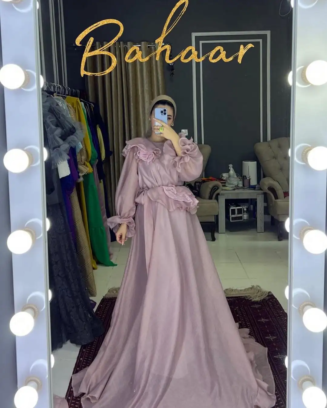 Türkmen fasonlar pombarh fasonlar Fasonlar 2025 fasonlar fason moda modalar Bezen bezen Türkmen fasonlar 2026 Türkmen fasonlar 2025 Türkmen fasonlar 2024 Türkmen fasonlar 2023 turkmenistan türkmenistan turkmen türkmen ashgabat  asgabat aşgabat balkan mary lebap dashoguz dasoguz daşoguz pombarh ponbarhat gulyupek gülýüpek stapel ştapel Gralan Çüýdeşen Abaýa Gadymy Krep Gurultaý 	Keteni Ýüpek Şifon Gipýur Lyon Welwet Atlas Kaşemir Streýç Suzana Ştapel Gülýüpek Pombarh Ýupka Gursakça Aksesuarlar Palto Penjek Okuw eşik Fata Sport eşik Uniforma Nakidka Öýme Şarf kompýuter ýaka ýaglyk Arenda köýnek 2nji el köýnek Taýyn köýnek Matalar Milli lybas milli lybaslar Toý köýnek Toý köýnekler toy koynek toy koynekler gundelik koynekler Gündelik	 
 köýnekler fata koynek Modern taze fason Eskiz koynektm turkmenkoynek türkmenkoynek fason moda moda fasonlar Iş eşik el iş	sada	ýakaly ýakasyz	keşdeli biserli	ýeňli giň nagyşly ýüregi açyk stoýka ýaka ýanly kombinasiýa 	zerli üsti aşak guşakly seçekli gysga ýeňli Şifon Toý köýnek, Modern sada, ýakasyz  Pudra