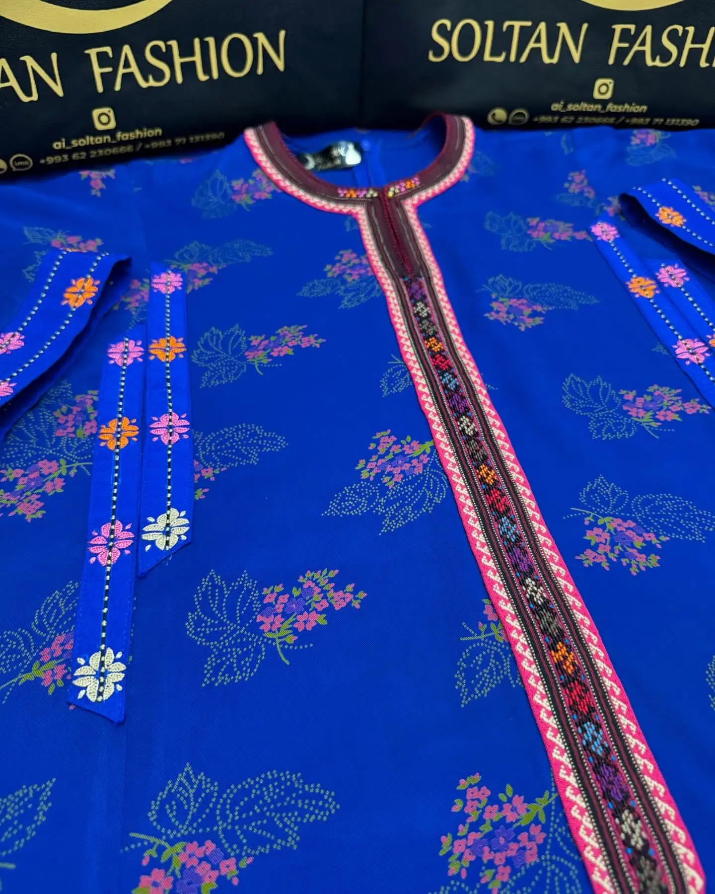 Türkmen fasonlar pombarh fasonlar Fasonlar 2025 fasonlar fason moda modalar Bezen bezen Türkmen fasonlar 2026 Türkmen fasonlar 2025 Türkmen fasonlar 2024 Türkmen fasonlar 2023 turkmenistan türkmenistan turkmen türkmen ashgabat  asgabat aşgabat balkan mary lebap dashoguz dasoguz daşoguz pombarh ponbarhat gulyupek gülýüpek stapel ştapel Gralan Çüýdeşen Abaýa Gadymy Krep Gurultaý 	Keteni Ýüpek Şifon Gipýur Lyon Welwet Atlas Kaşemir Streýç Suzana Ştapel Gülýüpek Pombarh Ýupka Gursakça Aksesuarlar Palto Penjek Okuw eşik Fata Sport eşik Uniforma Nakidka Öýme Şarf kompýuter ýaka ýaglyk Arenda köýnek 2nji el köýnek Taýyn köýnek Matalar Milli lybas milli lybaslar Toý köýnek Toý köýnekler toy koynek toy koynekler gundelik koynekler Gündelik	 
 köýnekler fata koynek Modern taze fason Eskiz koynektm turkmenkoynek türkmenkoynek fason moda moda fasonlar Iş eşik el iş	sada	ýakaly ýakasyz	keşdeli biserli	ýeňli giň nagyşly ýüregi açyk stoýka ýaka ýanly kombinasiýa 	zerli üsti aşak guşakly seçekli gysga ýeňli 