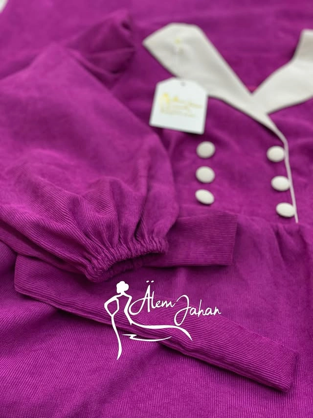 Türkmen fasonlar pombarh fasonlar Fasonlar 2025 fasonlar fason moda modalar Bezen bezen Türkmen fasonlar 2026 Türkmen fasonlar 2025 Türkmen fasonlar 2024 Türkmen fasonlar 2023 turkmenistan türkmenistan turkmen türkmen ashgabat  asgabat aşgabat balkan mary lebap dashoguz dasoguz daşoguz pombarh ponbarhat gulyupek gülýüpek stapel ştapel Gralan Çüýdeşen Abaýa Gadymy Krep Gurultaý 	Keteni Ýüpek Şifon Gipýur Lyon Welwet Atlas Kaşemir Streýç Suzana Ştapel Gülýüpek Pombarh Ýupka Gursakça Aksesuarlar Palto Penjek Okuw eşik Fata Sport eşik Uniforma Nakidka Öýme Şarf kompýuter ýaka ýaglyk Arenda köýnek 2nji el köýnek Taýyn köýnek Matalar Milli lybas milli lybaslar Toý köýnek Toý köýnekler toy koynek toy koynekler gundelik koynekler Gündelik	 
 köýnekler fata koynek Modern taze fason Eskiz koynektm turkmenkoynek türkmenkoynek fason moda moda fasonlar Iş eşik el iş	sada	ýakaly ýakasyz	keşdeli biserli	ýeňli giň nagyşly ýüregi açyk stoýka ýaka ýanly kombinasiýa 	zerli üsti aşak guşakly seçekli gysga ýeňli 