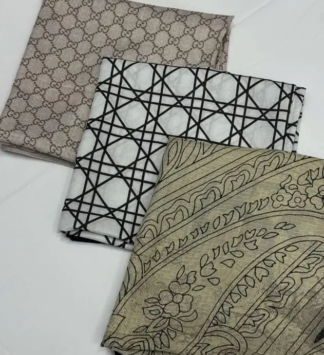 Türkmen fasonlar pombarh fasonlar Fasonlar 2025 fasonlar fason moda modalar Bezen bezen Türkmen fasonlar 2026 Türkmen fasonlar 2025 Türkmen fasonlar 2024 Türkmen fasonlar 2023 turkmenistan türkmenistan turkmen türkmen ashgabat  asgabat aşgabat balkan mary lebap dashoguz dasoguz daşoguz pombarh ponbarhat gulyupek gülýüpek stapel ştapel Gralan Çüýdeşen Abaýa Gadymy Krep Gurultaý 	Keteni Ýüpek Şifon Gipýur Lyon Welwet Atlas Kaşemir Streýç Suzana Ştapel Gülýüpek Pombarh Ýupka Gursakça Aksesuarlar Palto Penjek Okuw eşik Fata Sport eşik Uniforma Nakidka Öýme Şarf kompýuter ýaka ýaglyk Arenda köýnek 2nji el köýnek Taýyn köýnek Matalar Milli lybas milli lybaslar Toý köýnek Toý köýnekler toy koynek toy koynekler gundelik koynekler Gündelik	 
 köýnekler fata koynek Modern taze fason Eskiz koynektm turkmenkoynek türkmenkoynek fason moda moda fasonlar Iş eşik el iş	sada	ýakaly ýakasyz	keşdeli biserli	ýeňli giň nagyşly ýüregi açyk stoýka ýaka ýanly kombinasiýa 	zerli üsti aşak guşakly seçekli gysga ýeňli Lyon      ýaglyk