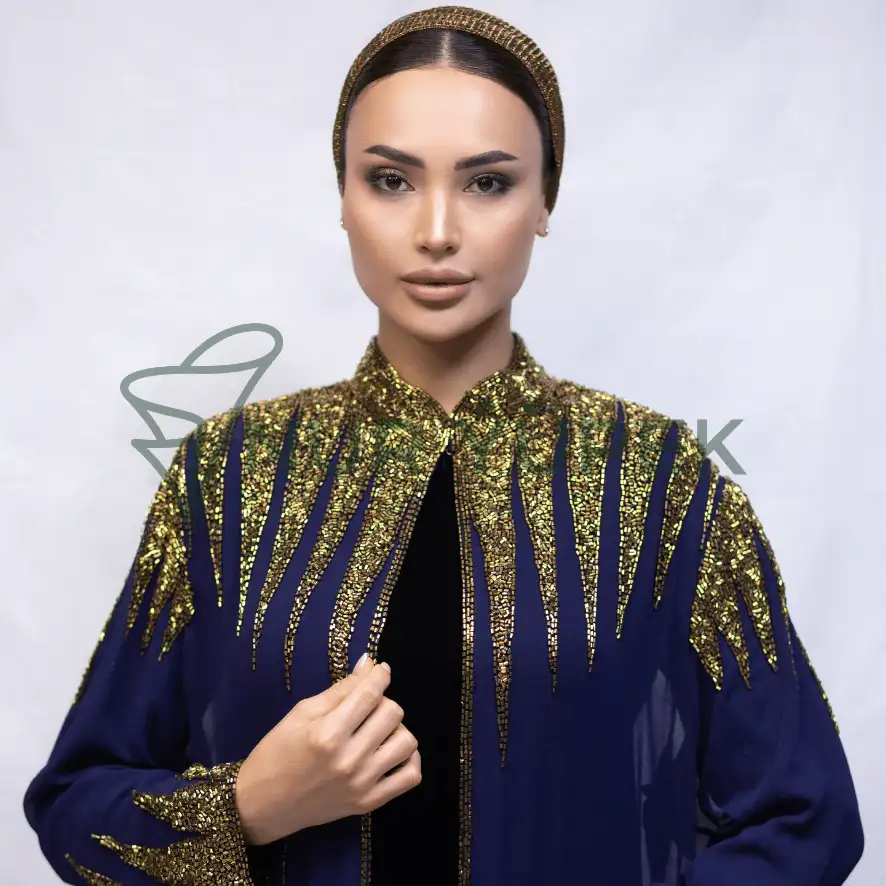 Türkmen fasonlar pombarh fasonlar Fasonlar 2025 fasonlar fason moda modalar Bezen bezen Türkmen fasonlar 2026 Türkmen fasonlar 2025 Türkmen fasonlar 2024 Türkmen fasonlar 2023 turkmenistan türkmenistan turkmen türkmen ashgabat  asgabat aşgabat balkan mary lebap dashoguz dasoguz daşoguz pombarh ponbarhat gulyupek gülýüpek stapel ştapel Gralan Çüýdeşen Abaýa Gadymy Krep Gurultaý 	Keteni Ýüpek Şifon Gipýur Lyon Welwet Atlas Kaşemir Streýç Suzana Ştapel Gülýüpek Pombarh Ýupka Gursakça Aksesuarlar Palto Penjek Okuw eşik Fata Sport eşik Uniforma Nakidka Öýme Şarf kompýuter ýaka ýaglyk Arenda köýnek 2nji el köýnek Taýyn köýnek Matalar Milli lybas milli lybaslar Toý köýnek Toý köýnekler toy koynek toy koynekler gundelik koynekler Gündelik	 
 köýnekler fata koynek Modern taze fason Eskiz koynektm turkmenkoynek türkmenkoynek fason moda moda fasonlar Iş eşik el iş	sada	ýakaly ýakasyz	keşdeli biserli	ýeňli giň nagyşly ýüregi açyk stoýka ýaka ýanly kombinasiýa 	zerli üsti aşak guşakly seçekli gysga ýeňli 