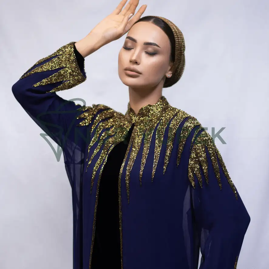 Türkmen fasonlar pombarh fasonlar Fasonlar 2025 fasonlar fason moda modalar Bezen bezen Türkmen fasonlar 2026 Türkmen fasonlar 2025 Türkmen fasonlar 2024 Türkmen fasonlar 2023 turkmenistan türkmenistan turkmen türkmen ashgabat  asgabat aşgabat balkan mary lebap dashoguz dasoguz daşoguz pombarh ponbarhat gulyupek gülýüpek stapel ştapel Gralan Çüýdeşen Abaýa Gadymy Krep Gurultaý 	Keteni Ýüpek Şifon Gipýur Lyon Welwet Atlas Kaşemir Streýç Suzana Ştapel Gülýüpek Pombarh Ýupka Gursakça Aksesuarlar Palto Penjek Okuw eşik Fata Sport eşik Uniforma Nakidka Öýme Şarf kompýuter ýaka ýaglyk Arenda köýnek 2nji el köýnek Taýyn köýnek Matalar Milli lybas milli lybaslar Toý köýnek Toý köýnekler toy koynek toy koynekler gundelik koynekler Gündelik	 
 köýnekler fata koynek Modern taze fason Eskiz koynektm turkmenkoynek türkmenkoynek fason moda moda fasonlar Iş eşik el iş	sada	ýakaly ýakasyz	keşdeli biserli	ýeňli giň nagyşly ýüregi açyk stoýka ýaka ýanly kombinasiýa 	zerli üsti aşak guşakly seçekli gysga ýeňli 