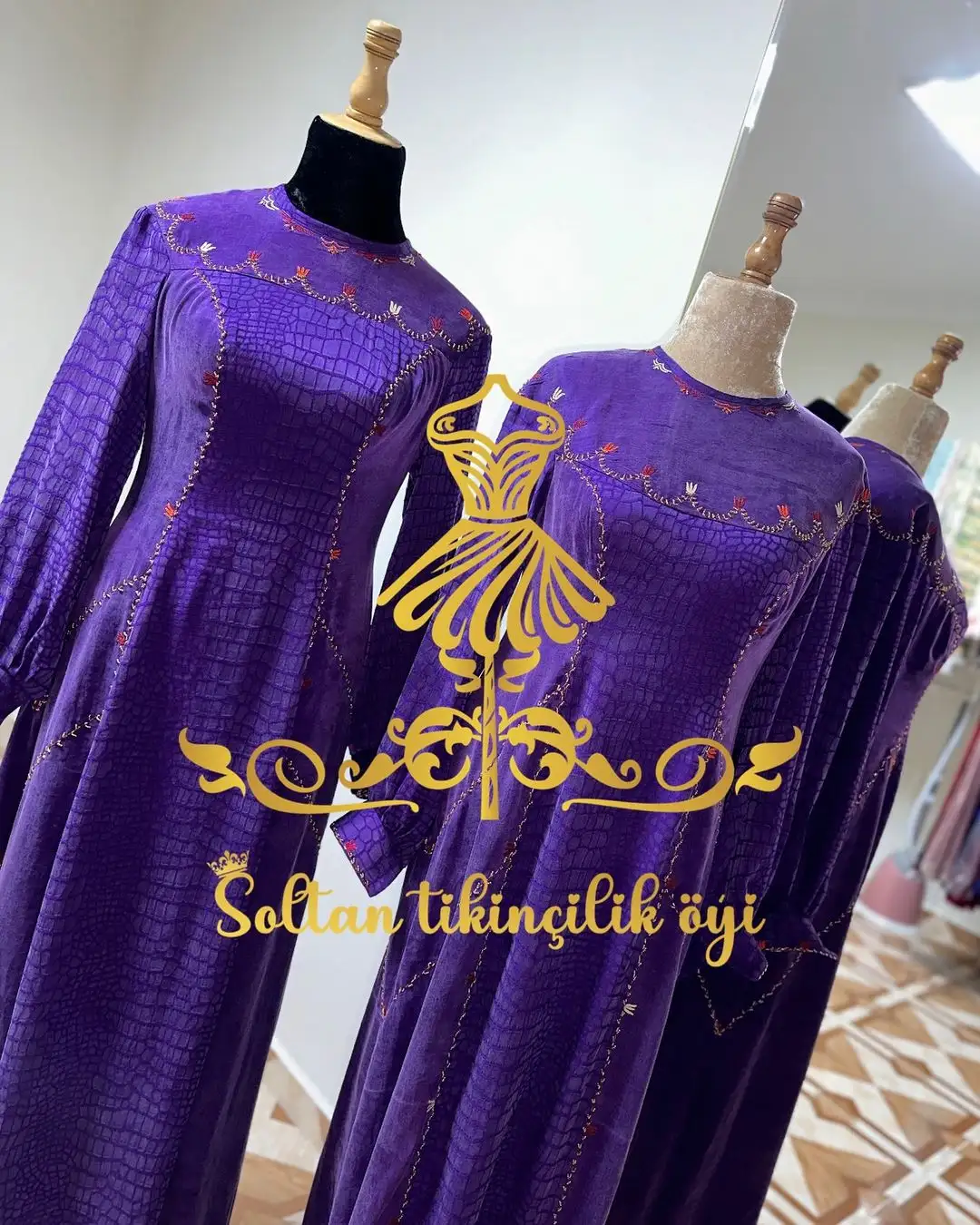 Türkmen fasonlar pombarh fasonlar Fasonlar 2025 fasonlar fason moda modalar Bezen bezen Türkmen fasonlar 2026 Türkmen fasonlar 2025 Türkmen fasonlar 2024 Türkmen fasonlar 2023 turkmenistan türkmenistan turkmen türkmen ashgabat  asgabat aşgabat balkan mary lebap dashoguz dasoguz daşoguz pombarh ponbarhat gulyupek gülýüpek stapel ştapel Gralan Çüýdeşen Abaýa Gadymy Krep Gurultaý 	Keteni Ýüpek Şifon Gipýur Lyon Welwet Atlas Kaşemir Streýç Suzana Ştapel Gülýüpek Pombarh Ýupka Gursakça Aksesuarlar Palto Penjek Okuw eşik Fata Sport eşik Uniforma Nakidka Öýme Şarf kompýuter ýaka ýaglyk Arenda köýnek 2nji el köýnek Taýyn köýnek Matalar Milli lybas milli lybaslar Toý köýnek Toý köýnekler toy koynek toy koynekler gundelik koynekler Gündelik	 
 köýnekler fata koynek Modern taze fason Eskiz koynektm turkmenkoynek türkmenkoynek fason moda moda fasonlar Iş eşik el iş	sada	ýakaly ýakasyz	keşdeli biserli	ýeňli giň nagyşly ýüregi açyk stoýka ýaka ýanly kombinasiýa 	zerli üsti aşak guşakly seçekli gysga ýeňli Gülýüpek