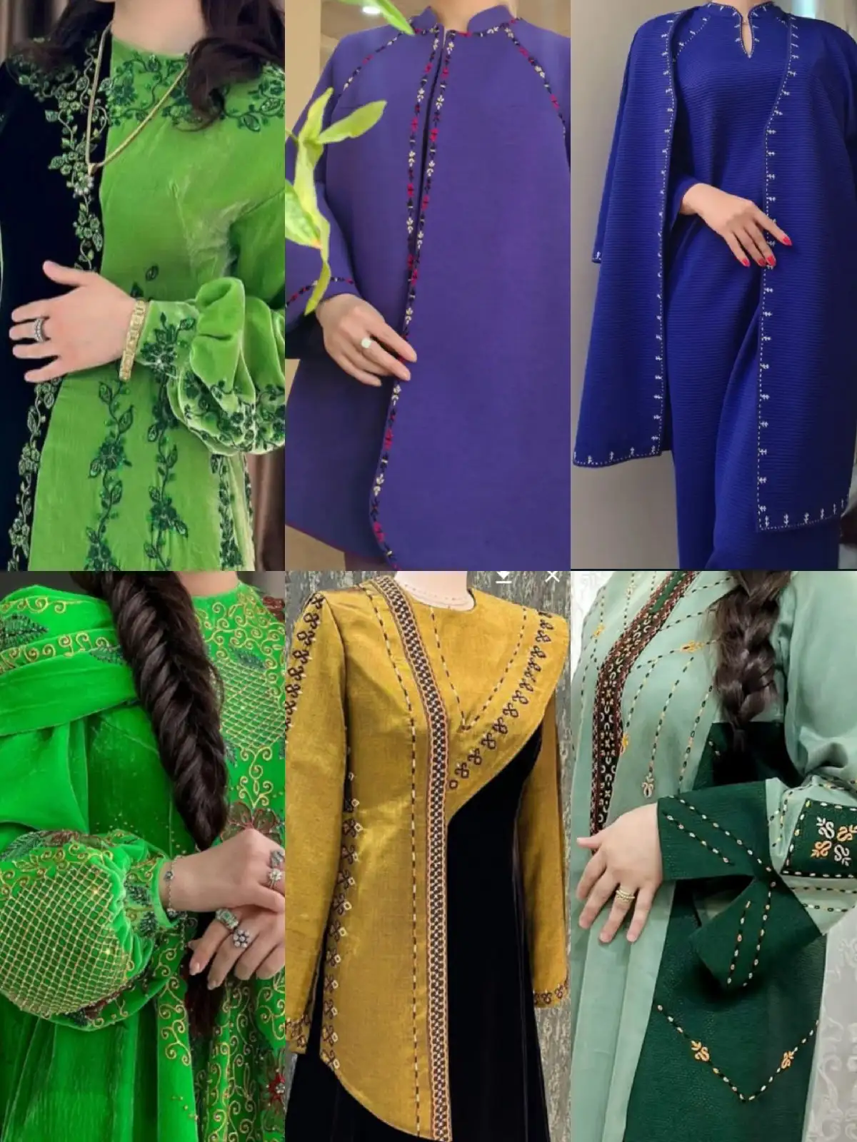 Türkmen fasonlar pombarh fasonlar Fasonlar 2025 fasonlar fason moda modalar Bezen bezen Türkmen fasonlar 2026 Türkmen fasonlar 2025 Türkmen fasonlar 2024 Türkmen fasonlar 2023 turkmenistan türkmenistan turkmen türkmen ashgabat  asgabat aşgabat balkan mary lebap dashoguz dasoguz daşoguz pombarh ponbarhat gulyupek gülýüpek stapel ştapel Gralan Çüýdeşen Abaýa Gadymy Krep Gurultaý 	Keteni Ýüpek Şifon Gipýur Lyon Welwet Atlas Kaşemir Streýç Suzana Ştapel Gülýüpek Pombarh Ýupka Gursakça Aksesuarlar Palto Penjek Okuw eşik Fata Sport eşik Uniforma Nakidka Öýme Şarf kompýuter ýaka ýaglyk Arenda köýnek 2nji el köýnek Taýyn köýnek Matalar Milli lybas milli lybaslar Toý köýnek Toý köýnekler toy koynek toy koynekler gundelik koynekler Gündelik	 
 köýnekler fata koynek Modern taze fason Eskiz koynektm turkmenkoynek türkmenkoynek fason moda moda fasonlar Iş eşik el iş	sada	ýakaly ýakasyz	keşdeli biserli	ýeňli giň nagyşly ýüregi açyk stoýka ýaka ýanly kombinasiýa 	zerli üsti aşak guşakly seçekli gysga ýeňli 