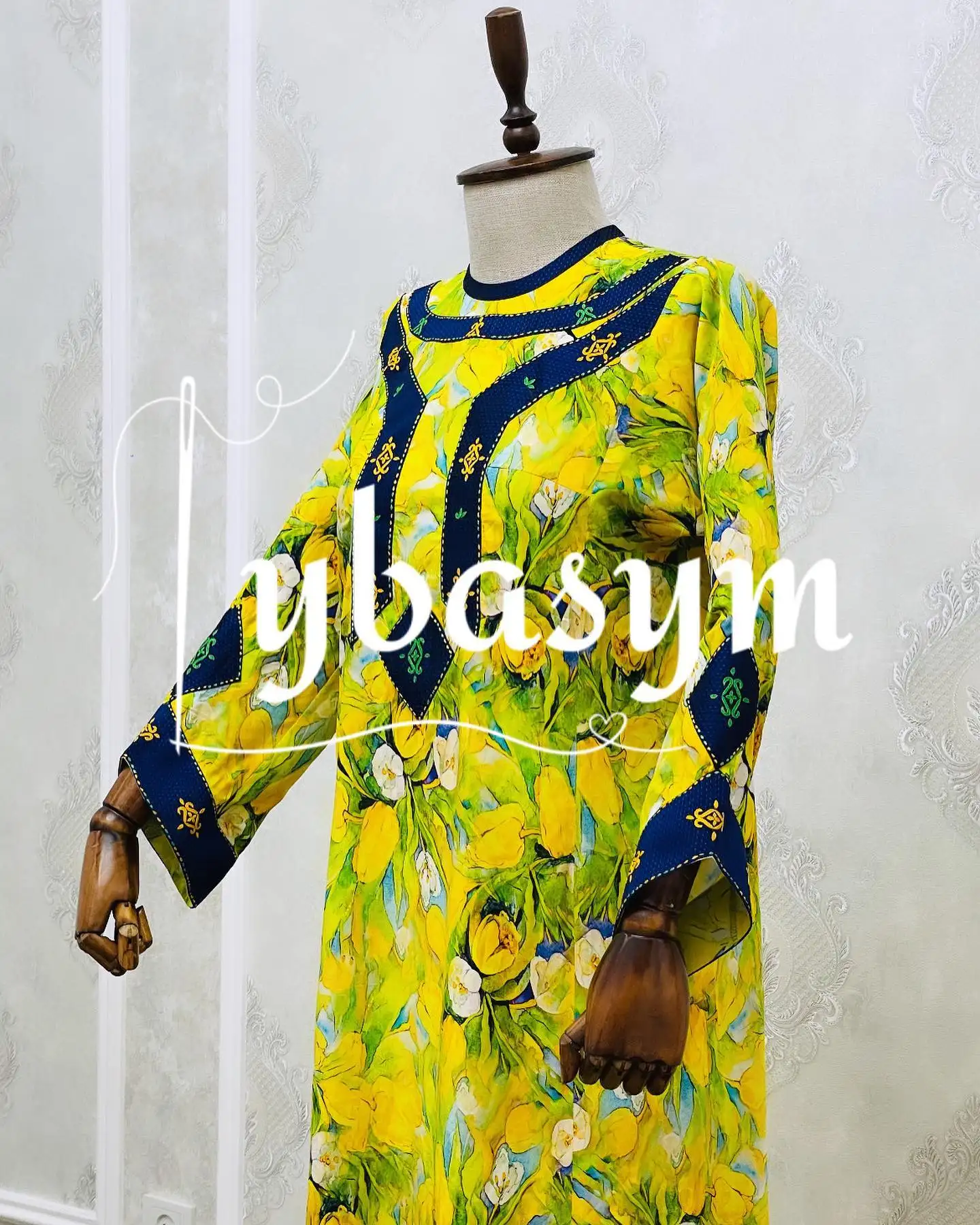 Türkmen fasonlar pombarh fasonlar Fasonlar 2025 fasonlar fason moda modalar Bezen bezen Türkmen fasonlar 2026 Türkmen fasonlar 2025 Türkmen fasonlar 2024 Türkmen fasonlar 2023 turkmenistan türkmenistan turkmen türkmen ashgabat  asgabat aşgabat balkan mary lebap dashoguz dasoguz daşoguz pombarh ponbarhat gulyupek gülýüpek stapel ştapel Gralan Çüýdeşen Abaýa Gadymy Krep Gurultaý 	Keteni Ýüpek Şifon Gipýur Lyon Welwet Atlas Kaşemir Streýç Suzana Ştapel Gülýüpek Pombarh Ýupka Gursakça Aksesuarlar Palto Penjek Okuw eşik Fata Sport eşik Uniforma Nakidka Öýme Şarf kompýuter ýaka ýaglyk Arenda köýnek 2nji el köýnek Taýyn köýnek Matalar Milli lybas milli lybaslar Toý köýnek Toý köýnekler toy koynek toy koynekler gundelik koynekler Gündelik	 
 köýnekler fata koynek Modern taze fason Eskiz koynektm turkmenkoynek türkmenkoynek fason moda moda fasonlar Iş eşik el iş	sada	ýakaly ýakasyz	keşdeli biserli	ýeňli giň nagyşly ýüregi açyk stoýka ýaka ýanly kombinasiýa 	zerli üsti aşak guşakly seçekli gysga ýeňli Ştapel Gündelik el iş, sada  Sary