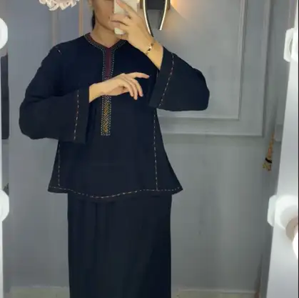 Türkmen fasonlar pombarh fasonlar Fasonlar 2025 fasonlar fason moda modalar Bezen bezen Türkmen fasonlar 2026 Türkmen fasonlar 2025 Türkmen fasonlar 2024 Türkmen fasonlar 2023 turkmenistan türkmenistan turkmen türkmen ashgabat  asgabat aşgabat balkan mary lebap dashoguz dasoguz daşoguz pombarh ponbarhat gulyupek gülýüpek stapel ştapel Gralan Çüýdeşen Abaýa Gadymy Krep Gurultaý 	Keteni Ýüpek Şifon Gipýur Lyon Welwet Atlas Kaşemir Streýç Suzana Ştapel Gülýüpek Pombarh Ýupka Gursakça Aksesuarlar Palto Penjek Okuw eşik Fata Sport eşik Uniforma Nakidka Öýme Şarf kompýuter ýaka ýaglyk Arenda köýnek 2nji el köýnek Taýyn köýnek Matalar Milli lybas milli lybaslar Toý köýnek Toý köýnekler toy koynek toy koynekler gundelik koynekler Gündelik	 
 köýnekler fata koynek Modern taze fason Eskiz koynektm turkmenkoynek türkmenkoynek fason moda moda fasonlar Iş eşik el iş	sada	ýakaly ýakasyz	keşdeli biserli	ýeňli giň nagyşly ýüregi açyk stoýka ýaka ýanly kombinasiýa 	zerli üsti aşak guşakly seçekli gysga ýeňli 