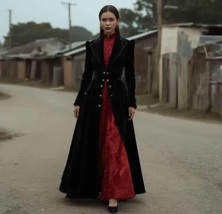 Türkmen fasonlar pombarh fasonlar Fasonlar 2025 fasonlar fason moda modalar Bezen bezen Türkmen fasonlar 2026 Türkmen fasonlar 2025 Türkmen fasonlar 2024 Türkmen fasonlar 2023 turkmenistan türkmenistan turkmen türkmen ashgabat  asgabat aşgabat balkan mary lebap dashoguz dasoguz daşoguz pombarh ponbarhat gulyupek gülýüpek stapel ştapel Gralan Çüýdeşen Abaýa Gadymy Krep Gurultaý 	Keteni Ýüpek Şifon Gipýur Lyon Welwet Atlas Kaşemir Streýç Suzana Ştapel Gülýüpek Pombarh Ýupka Gursakça Aksesuarlar Palto Penjek Okuw eşik Fata Sport eşik Uniforma Nakidka Öýme Şarf kompýuter ýaka ýaglyk Arenda köýnek 2nji el köýnek Taýyn köýnek Matalar Milli lybas milli lybaslar Toý köýnek Toý köýnekler toy koynek toy koynekler gundelik koynekler Gündelik	 
 köýnekler fata koynek Modern taze fason Eskiz koynektm turkmenkoynek türkmenkoynek fason moda moda fasonlar Iş eşik el iş	sada	ýakaly ýakasyz	keşdeli biserli	ýeňli giň nagyşly ýüregi açyk stoýka ýaka ýanly kombinasiýa 	zerli üsti aşak guşakly seçekli gysga ýeňli Panbarhat (Pombarh) Modern el iş, ýakasyz, ýeňli, giň 26-35 Gara, Gyzyl yaz, guyz, gysh