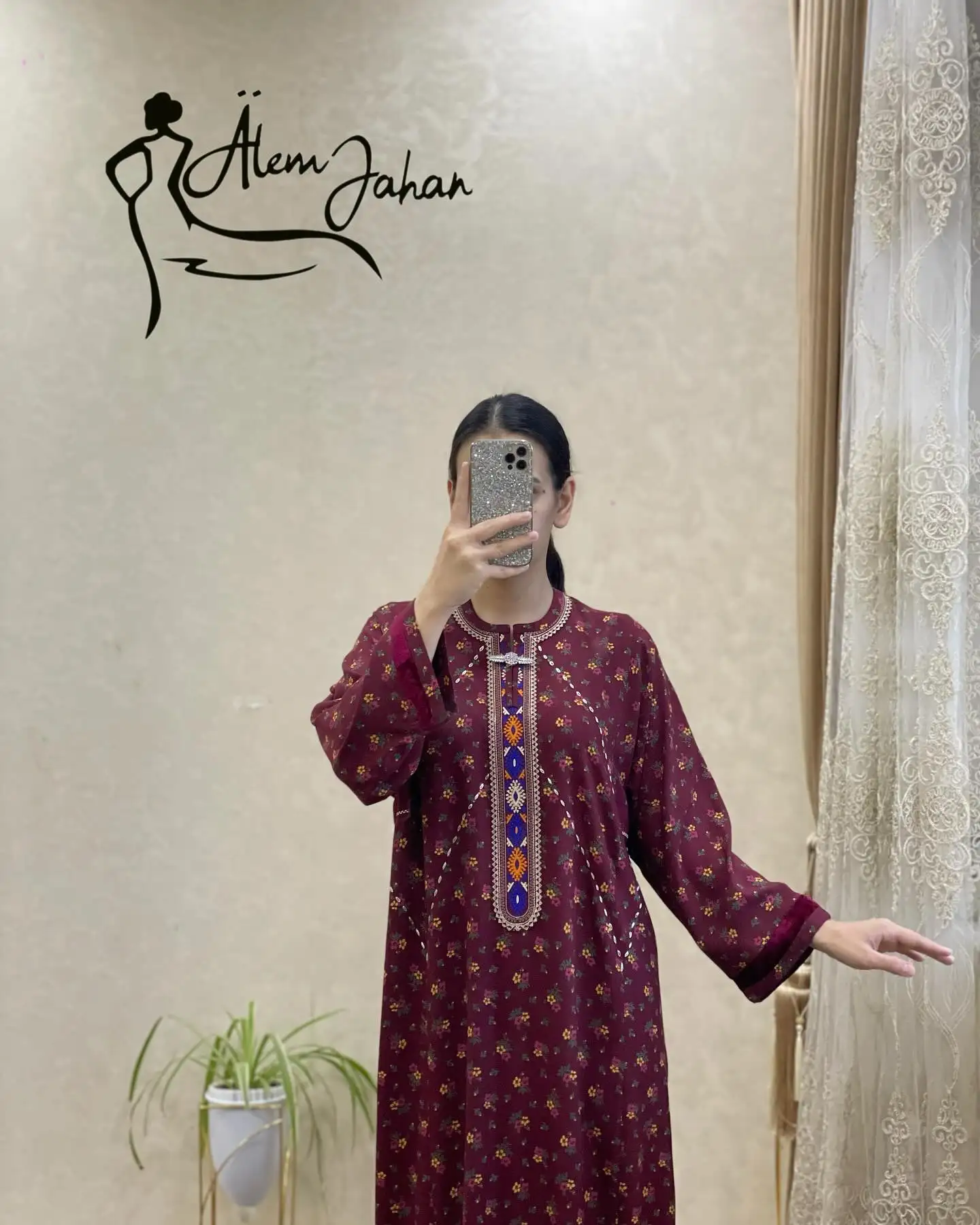 Türkmen fasonlar pombarh fasonlar Fasonlar 2025 fasonlar fason moda modalar Bezen bezen Türkmen fasonlar 2026 Türkmen fasonlar 2025 Türkmen fasonlar 2024 Türkmen fasonlar 2023 turkmenistan türkmenistan turkmen türkmen ashgabat  asgabat aşgabat balkan mary lebap dashoguz dasoguz daşoguz pombarh ponbarhat gulyupek gülýüpek stapel ştapel Gralan Çüýdeşen Abaýa Gadymy Krep Gurultaý 	Keteni Ýüpek Şifon Gipýur Lyon Welwet Atlas Kaşemir Streýç Suzana Ştapel Gülýüpek Pombarh Ýupka Gursakça Aksesuarlar Palto Penjek Okuw eşik Fata Sport eşik Uniforma Nakidka Öýme Şarf kompýuter ýaka ýaglyk Arenda köýnek 2nji el köýnek Taýyn köýnek Matalar Milli lybas milli lybaslar Toý köýnek Toý köýnekler toy koynek toy koynekler gundelik koynekler Gündelik	 
 köýnekler fata koynek Modern taze fason Eskiz koynektm turkmenkoynek türkmenkoynek fason moda moda fasonlar Iş eşik el iş	sada	ýakaly ýakasyz	keşdeli biserli	ýeňli giň nagyşly ýüregi açyk stoýka ýaka ýanly kombinasiýa 	zerli üsti aşak guşakly seçekli gysga ýeňli Ştapel  el iş, keşdeli, sada, ýakaly  Gülgüne