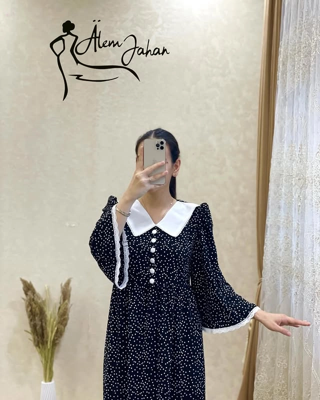 Türkmen fasonlar pombarh fasonlar Fasonlar 2025 fasonlar fason moda modalar Bezen bezen Türkmen fasonlar 2026 Türkmen fasonlar 2025 Türkmen fasonlar 2024 Türkmen fasonlar 2023 turkmenistan türkmenistan turkmen türkmen ashgabat  asgabat aşgabat balkan mary lebap dashoguz dasoguz daşoguz pombarh ponbarhat gulyupek gülýüpek stapel ştapel Gralan Çüýdeşen Abaýa Gadymy Krep Gurultaý 	Keteni Ýüpek Şifon Gipýur Lyon Welwet Atlas Kaşemir Streýç Suzana Ştapel Gülýüpek Pombarh Ýupka Gursakça Aksesuarlar Palto Penjek Okuw eşik Fata Sport eşik Uniforma Nakidka Öýme Şarf kompýuter ýaka ýaglyk Arenda köýnek 2nji el köýnek Taýyn köýnek Matalar Milli lybas milli lybaslar Toý köýnek Toý köýnekler toy koynek toy koynekler gundelik koynekler Gündelik	 
 köýnekler fata koynek Modern taze fason Eskiz koynektm turkmenkoynek türkmenkoynek fason moda moda fasonlar Iş eşik el iş	sada	ýakaly ýakasyz	keşdeli biserli	ýeňli giň nagyşly ýüregi açyk stoýka ýaka ýanly kombinasiýa 	zerli üsti aşak guşakly seçekli gysga ýeňli Ştapel Gündelik ýakasyz, ýüregi açyk, gysga ýeňli, giň 12-16, 17-25, 26-35, 35+ Gara yaz, tomus Taýyn köýnek