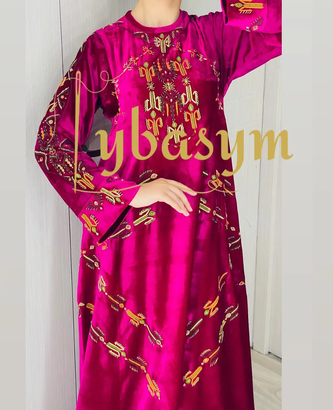 Türkmen fasonlar pombarh fasonlar Fasonlar 2025 fasonlar fason moda modalar Bezen bezen Türkmen fasonlar 2026 Türkmen fasonlar 2025 Türkmen fasonlar 2024 Türkmen fasonlar 2023 turkmenistan türkmenistan turkmen türkmen ashgabat  asgabat aşgabat balkan mary lebap dashoguz dasoguz daşoguz pombarh ponbarhat gulyupek gülýüpek stapel ştapel Gralan Çüýdeşen Abaýa Gadymy Krep Gurultaý 	Keteni Ýüpek Şifon Gipýur Lyon Welwet Atlas Kaşemir Streýç Suzana Ştapel Gülýüpek Pombarh Ýupka Gursakça Aksesuarlar Palto Penjek Okuw eşik Fata Sport eşik Uniforma Nakidka Öýme Şarf kompýuter ýaka ýaglyk Arenda köýnek 2nji el köýnek Taýyn köýnek Matalar Milli lybas milli lybaslar Toý köýnek Toý köýnekler toy koynek toy koynekler gundelik koynekler Gündelik	 
 köýnekler fata koynek Modern taze fason Eskiz koynektm turkmenkoynek türkmenkoynek fason moda moda fasonlar Iş eşik el iş	sada	ýakaly ýakasyz	keşdeli biserli	ýeňli giň nagyşly ýüregi açyk stoýka ýaka ýanly kombinasiýa 	zerli üsti aşak guşakly seçekli gysga ýeňli Gülýüpek, Panbarhat (Pombarh) Toý köýnek el iş, keşdeli, ýakaly, ýeňli, giň, kombinasiýa, nagyşly 17-25, 26-35 Goýy-gyzyl, Gyzyl