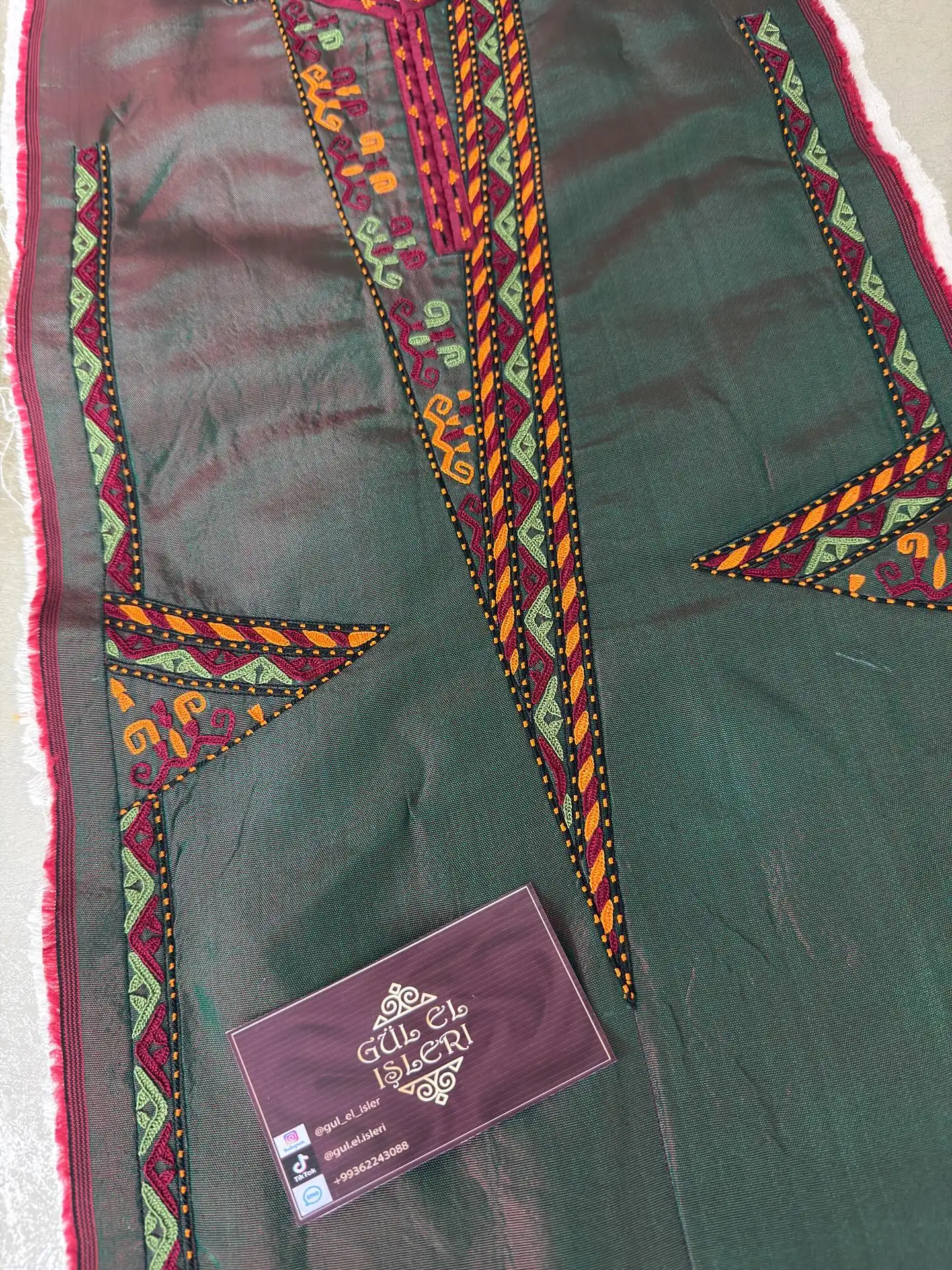 Türkmen fasonlar pombarh fasonlar Fasonlar 2025 fasonlar fason moda modalar Bezen bezen Türkmen fasonlar 2026 Türkmen fasonlar 2025 Türkmen fasonlar 2024 Türkmen fasonlar 2023 turkmenistan türkmenistan turkmen türkmen ashgabat  asgabat aşgabat balkan mary lebap dashoguz dasoguz daşoguz pombarh ponbarhat gulyupek gülýüpek stapel ştapel Gralan Çüýdeşen Abaýa Gadymy Krep Gurultaý 	Keteni Ýüpek Şifon Gipýur Lyon Welwet Atlas Kaşemir Streýç Suzana Ştapel Gülýüpek Pombarh Ýupka Gursakça Aksesuarlar Palto Penjek Okuw eşik Fata Sport eşik Uniforma Nakidka Öýme Şarf kompýuter ýaka ýaglyk Arenda köýnek 2nji el köýnek Taýyn köýnek Matalar Milli lybas milli lybaslar Toý köýnek Toý köýnekler toy koynek toy koynekler gundelik koynekler Gündelik	 
 köýnekler fata koynek Modern taze fason Eskiz koynektm turkmenkoynek türkmenkoynek fason moda moda fasonlar Iş eşik el iş	sada	ýakaly ýakasyz	keşdeli biserli	ýeňli giň nagyşly ýüregi açyk stoýka ýaka ýanly kombinasiýa 	zerli üsti aşak guşakly seçekli gysga ýeňli 