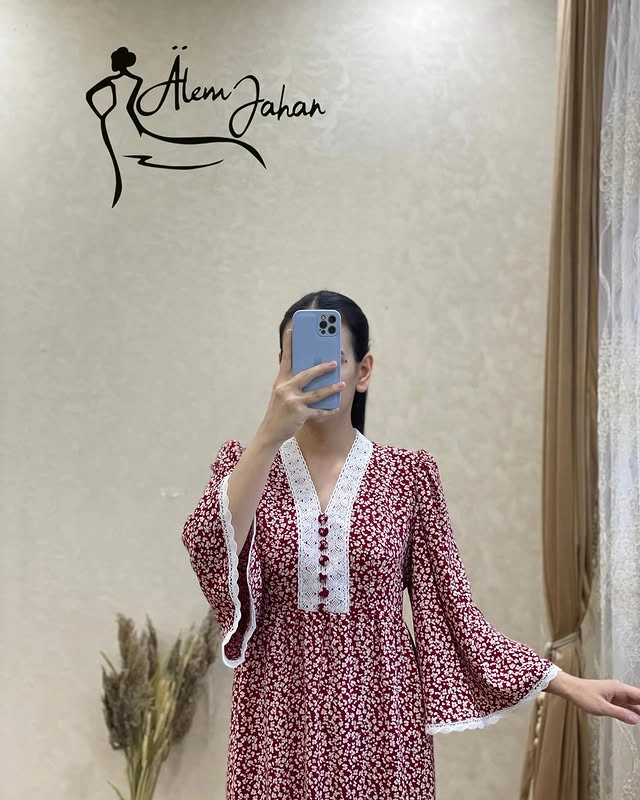 Türkmen fasonlar pombarh fasonlar Fasonlar 2025 fasonlar fason moda modalar Bezen bezen Türkmen fasonlar 2026 Türkmen fasonlar 2025 Türkmen fasonlar 2024 Türkmen fasonlar 2023 turkmenistan türkmenistan turkmen türkmen ashgabat  asgabat aşgabat balkan mary lebap dashoguz dasoguz daşoguz pombarh ponbarhat gulyupek gülýüpek stapel ştapel Gralan Çüýdeşen Abaýa Gadymy Krep Gurultaý 	Keteni Ýüpek Şifon Gipýur Lyon Welwet Atlas Kaşemir Streýç Suzana Ştapel Gülýüpek Pombarh Ýupka Gursakça Aksesuarlar Palto Penjek Okuw eşik Fata Sport eşik Uniforma Nakidka Öýme Şarf kompýuter ýaka ýaglyk Arenda köýnek 2nji el köýnek Taýyn köýnek Matalar Milli lybas milli lybaslar Toý köýnek Toý köýnekler toy koynek toy koynekler gundelik koynekler Gündelik	 
 köýnekler fata koynek Modern taze fason Eskiz koynektm turkmenkoynek türkmenkoynek fason moda moda fasonlar Iş eşik el iş	sada	ýakaly ýakasyz	keşdeli biserli	ýeňli giň nagyşly ýüregi açyk stoýka ýaka ýanly kombinasiýa 	zerli üsti aşak guşakly seçekli gysga ýeňli Ştapel Gündelik el iş, ýakasyz, ýüregi açyk, gysga ýeňli, giň 12-16, 17-25, 26-35, 35+ Gülgüne tomus Taýyn köýnek