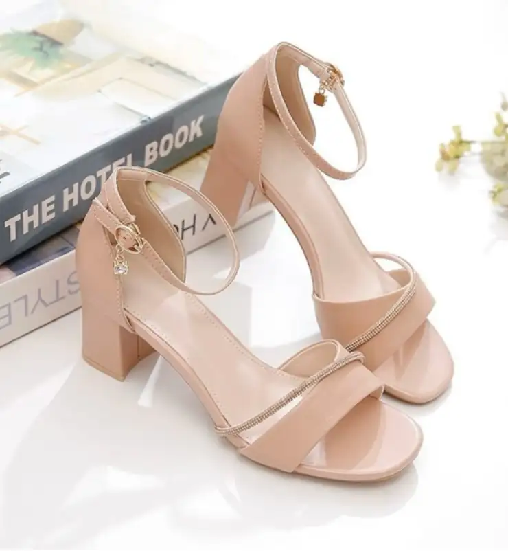 Türkmen fasonlar pombarh fasonlar Fasonlar 2025 fasonlar fason moda modalar Bezen bezen Türkmen fasonlar 2026 Türkmen fasonlar 2025 Türkmen fasonlar 2024 Türkmen fasonlar 2023 turkmenistan türkmenistan turkmen türkmen ashgabat  asgabat aşgabat balkan mary lebap dashoguz dasoguz daşoguz pombarh ponbarhat gulyupek gülýüpek stapel ştapel Gralan Çüýdeşen Abaýa Gadymy Krep Gurultaý 	Keteni Ýüpek Şifon Gipýur Lyon Welwet Atlas Kaşemir Streýç Suzana Ştapel Gülýüpek Pombarh Ýupka Gursakça Aksesuarlar Palto Penjek Okuw eşik Fata Sport eşik Uniforma Nakidka Öýme Şarf kompýuter ýaka ýaglyk Arenda köýnek 2nji el köýnek Taýyn köýnek Matalar Milli lybas milli lybaslar Toý köýnek Toý köýnekler toy koynek toy koynekler gundelik koynekler Gündelik	 
 köýnekler fata koynek Modern taze fason Eskiz koynektm turkmenkoynek türkmenkoynek fason moda moda fasonlar Iş eşik el iş	sada	ýakaly ýakasyz	keşdeli biserli	ýeňli giň nagyşly ýüregi açyk stoýka ýaka ýanly kombinasiýa 	zerli üsti aşak guşakly seçekli gysga ýeňli Bežewyý, Pudra  Aýakgap