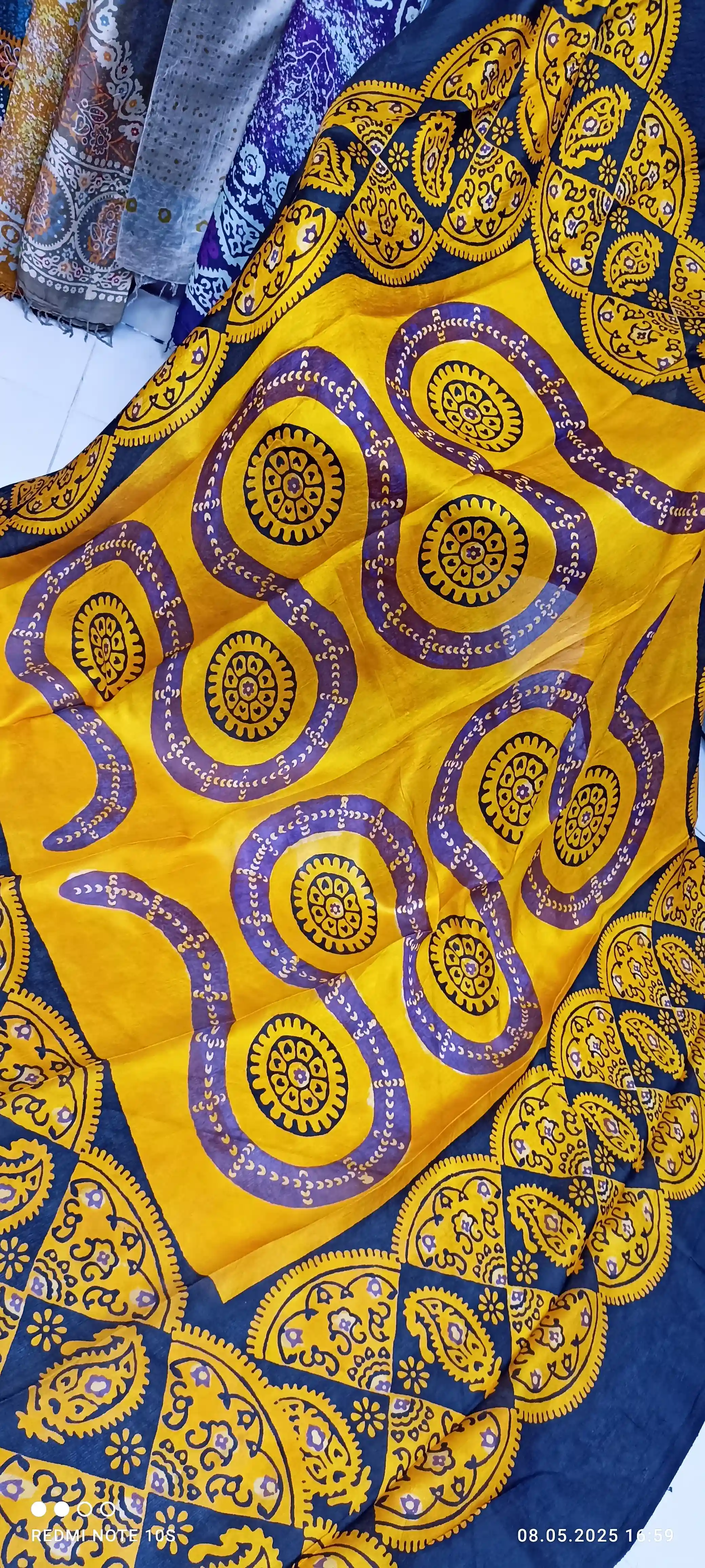 Türkmen fasonlar pombarh fasonlar Fasonlar 2025 fasonlar fason moda modalar Bezen bezen Türkmen fasonlar 2026 Türkmen fasonlar 2025 Türkmen fasonlar 2024 Türkmen fasonlar 2023 turkmenistan türkmenistan turkmen türkmen ashgabat  asgabat aşgabat balkan mary lebap dashoguz dasoguz daşoguz pombarh ponbarhat gulyupek gülýüpek stapel ştapel Gralan Çüýdeşen Abaýa Gadymy Krep Gurultaý 	Keteni Ýüpek Şifon Gipýur Lyon Welwet Atlas Kaşemir Streýç Suzana Ştapel Gülýüpek Pombarh Ýupka Gursakça Aksesuarlar Palto Penjek Okuw eşik Fata Sport eşik Uniforma Nakidka Öýme Şarf kompýuter ýaka ýaglyk Arenda köýnek 2nji el köýnek Taýyn köýnek Matalar Milli lybas milli lybaslar Toý köýnek Toý köýnekler toy koynek toy koynekler gundelik koynekler Gündelik	 
 köýnekler fata koynek Modern taze fason Eskiz koynektm turkmenkoynek türkmenkoynek fason moda moda fasonlar Iş eşik el iş	sada	ýakaly ýakasyz	keşdeli biserli	ýeňli giň nagyşly ýüregi açyk stoýka ýaka ýanly kombinasiýa 	zerli üsti aşak guşakly seçekli gysga ýeňli Öýme