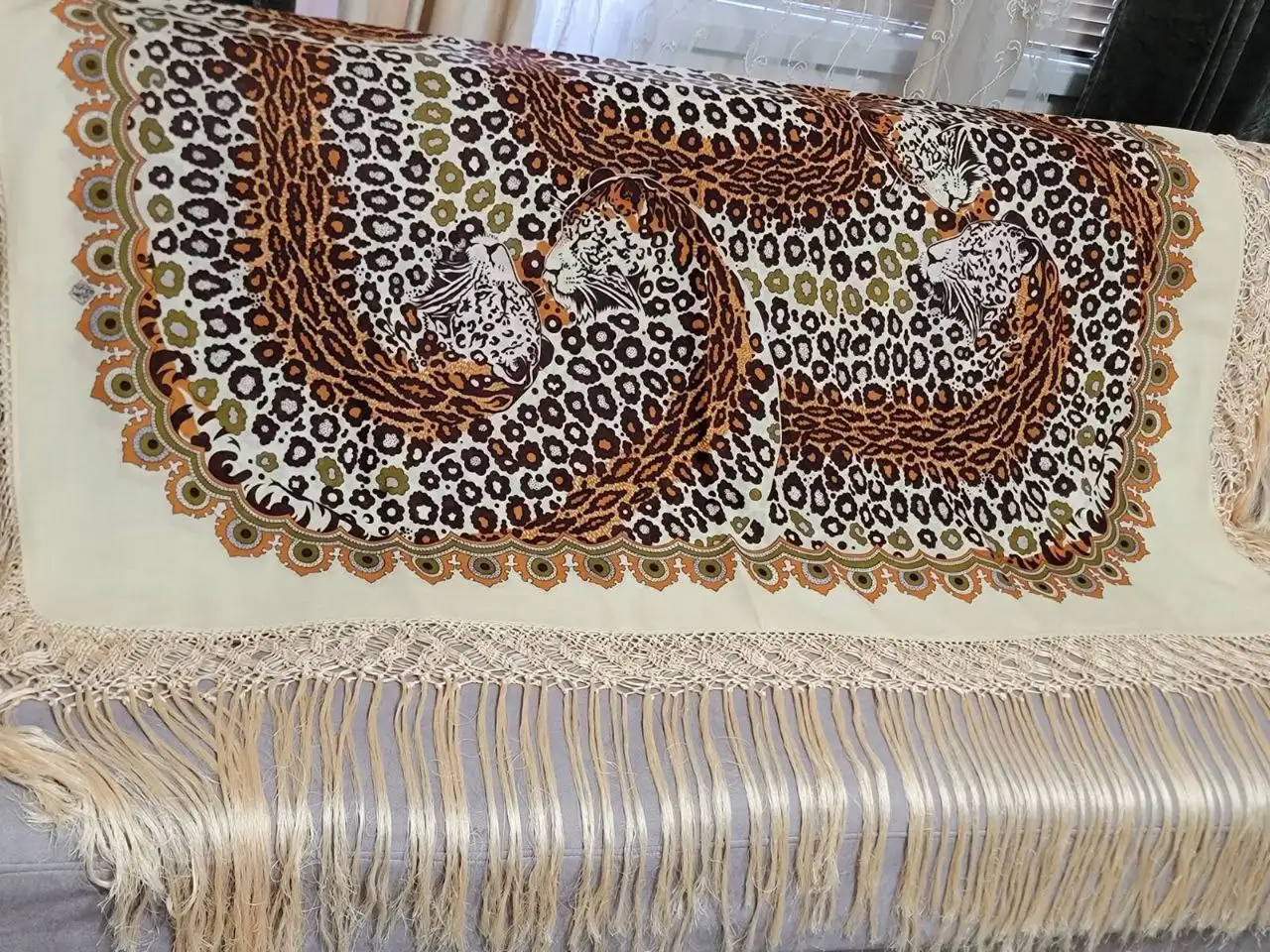 Türkmen fasonlar pombarh fasonlar Fasonlar 2025 fasonlar fason moda modalar Bezen bezen Türkmen fasonlar 2026 Türkmen fasonlar 2025 Türkmen fasonlar 2024 Türkmen fasonlar 2023 turkmenistan türkmenistan turkmen türkmen ashgabat  asgabat aşgabat balkan mary lebap dashoguz dasoguz daşoguz pombarh ponbarhat gulyupek gülýüpek stapel ştapel Gralan Çüýdeşen Abaýa Gadymy Krep Gurultaý 	Keteni Ýüpek Şifon Gipýur Lyon Welwet Atlas Kaşemir Streýç Suzana Ştapel Gülýüpek Pombarh Ýupka Gursakça Aksesuarlar Palto Penjek Okuw eşik Fata Sport eşik Uniforma Nakidka Öýme Şarf kompýuter ýaka ýaglyk Arenda köýnek 2nji el köýnek Taýyn köýnek Matalar Milli lybas milli lybaslar Toý köýnek Toý köýnekler toy koynek toy koynekler gundelik koynekler Gündelik	 
 köýnekler fata koynek Modern taze fason Eskiz koynektm turkmenkoynek türkmenkoynek fason moda moda fasonlar Iş eşik el iş	sada	ýakaly ýakasyz	keşdeli biserli	ýeňli giň nagyşly ýüregi açyk stoýka ýaka ýanly kombinasiýa 	zerli üsti aşak guşakly seçekli gysga ýeňli Ýüpek, Ýüň   17-25, 26-35, 35+ Bežewyý yaz, tomus, guyz, gysh