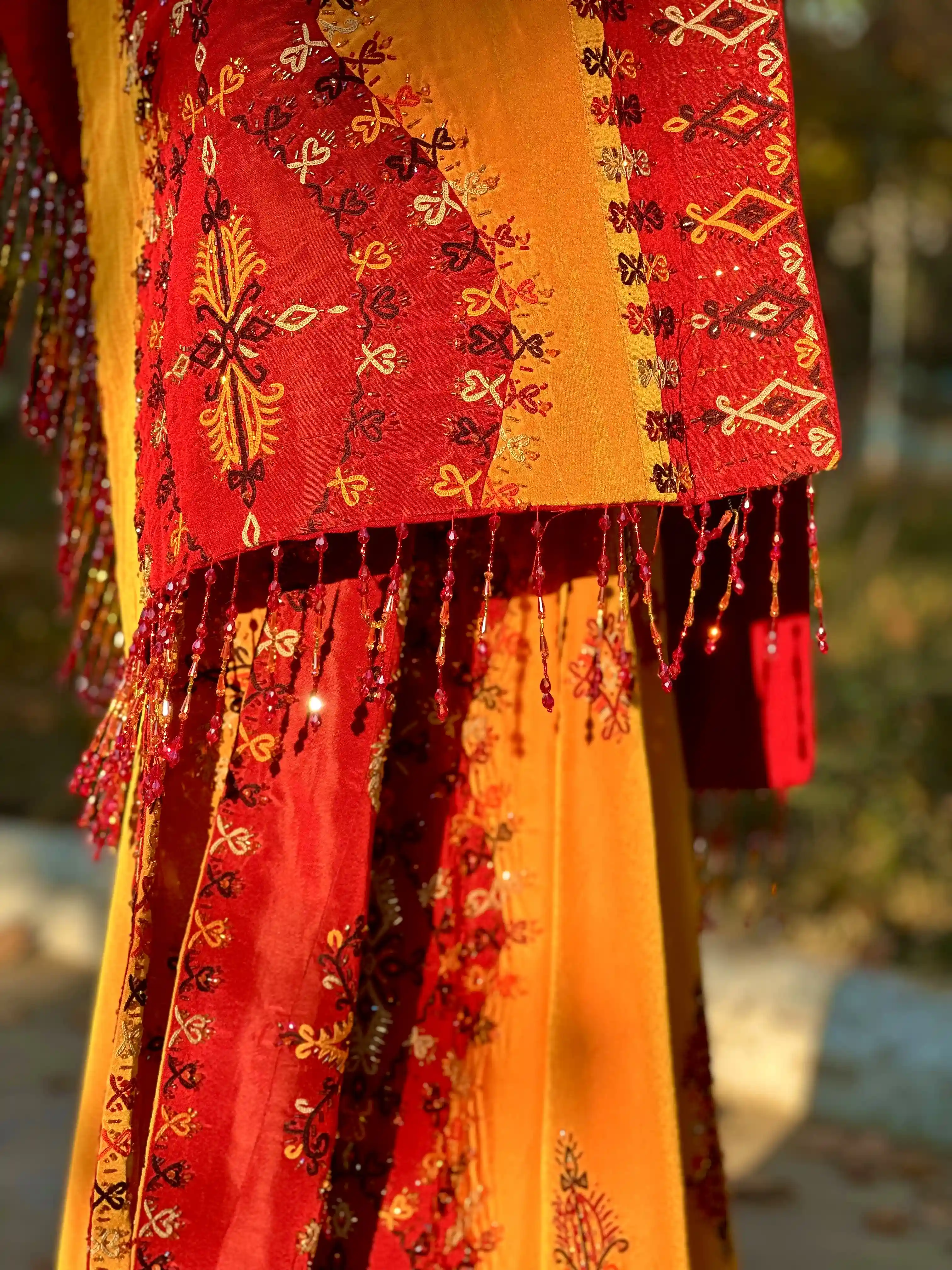 Türkmen fasonlar pombarh fasonlar Fasonlar 2025 fasonlar fason moda modalar Bezen bezen Türkmen fasonlar 2026 Türkmen fasonlar 2025 Türkmen fasonlar 2024 Türkmen fasonlar 2023 turkmenistan türkmenistan turkmen türkmen ashgabat  asgabat aşgabat balkan mary lebap dashoguz dasoguz daşoguz pombarh ponbarhat gulyupek gülýüpek stapel ştapel Gralan Çüýdeşen Abaýa Gadymy Krep Gurultaý 	Keteni Ýüpek Şifon Gipýur Lyon Welwet Atlas Kaşemir Streýç Suzana Ştapel Gülýüpek Pombarh Ýupka Gursakça Aksesuarlar Palto Penjek Okuw eşik Fata Sport eşik Uniforma Nakidka Öýme Şarf kompýuter ýaka ýaglyk Arenda köýnek 2nji el köýnek Taýyn köýnek Matalar Milli lybas milli lybaslar Toý köýnek Toý köýnekler toy koynek toy koynekler gundelik koynekler Gündelik	 
 köýnekler fata koynek Modern taze fason Eskiz koynektm turkmenkoynek türkmenkoynek fason moda moda fasonlar Iş eşik el iş	sada	ýakaly ýakasyz	keşdeli biserli	ýeňli giň nagyşly ýüregi açyk stoýka ýaka ýanly kombinasiýa 	zerli üsti aşak guşakly seçekli gysga ýeňli Keteni Modern, Milli lybas biserli  Ak, Bežewyý, Mämişi, Sary