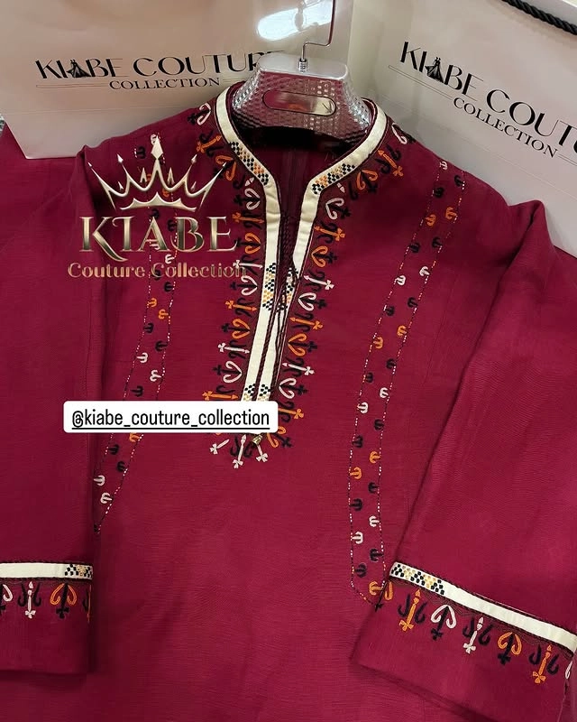 Türkmen fasonlar pombarh fasonlar Fasonlar 2025 fasonlar fason moda modalar Bezen bezen Türkmen fasonlar 2026 Türkmen fasonlar 2025 Türkmen fasonlar 2024 Türkmen fasonlar 2023 turkmenistan türkmenistan turkmen türkmen ashgabat  asgabat aşgabat balkan mary lebap dashoguz dasoguz daşoguz pombarh ponbarhat gulyupek gülýüpek stapel ştapel Gralan Çüýdeşen Abaýa Gadymy Krep Gurultaý 	Keteni Ýüpek Şifon Gipýur Lyon Welwet Atlas Kaşemir Streýç Suzana Ştapel Gülýüpek Pombarh Ýupka Gursakça Aksesuarlar Palto Penjek Okuw eşik Fata Sport eşik Uniforma Nakidka Öýme Şarf kompýuter ýaka ýaglyk Arenda köýnek 2nji el köýnek Taýyn köýnek Matalar Milli lybas milli lybaslar Toý köýnek Toý köýnekler toy koynek toy koynekler gundelik koynekler Gündelik	 
 köýnekler fata koynek Modern taze fason Eskiz koynektm turkmenkoynek türkmenkoynek fason moda moda fasonlar Iş eşik el iş	sada	ýakaly ýakasyz	keşdeli biserli	ýeňli giň nagyşly ýüregi açyk stoýka ýaka ýanly kombinasiýa 	zerli üsti aşak guşakly seçekli gysga ýeňli 