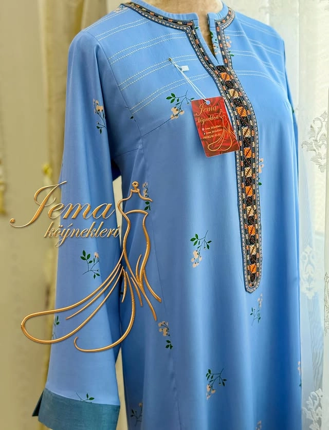 Türkmen fasonlar pombarh fasonlar Fasonlar 2025 fasonlar fason moda modalar Bezen bezen Türkmen fasonlar 2026 Türkmen fasonlar 2025 Türkmen fasonlar 2024 Türkmen fasonlar 2023 turkmenistan türkmenistan turkmen türkmen ashgabat  asgabat aşgabat balkan mary lebap dashoguz dasoguz daşoguz pombarh ponbarhat gulyupek gülýüpek stapel ştapel Gralan Çüýdeşen Abaýa Gadymy Krep Gurultaý 	Keteni Ýüpek Şifon Gipýur Lyon Welwet Atlas Kaşemir Streýç Suzana Ştapel Gülýüpek Pombarh Ýupka Gursakça Aksesuarlar Palto Penjek Okuw eşik Fata Sport eşik Uniforma Nakidka Öýme Şarf kompýuter ýaka ýaglyk Arenda köýnek 2nji el köýnek Taýyn köýnek Matalar Milli lybas milli lybaslar Toý köýnek Toý köýnekler toy koynek toy koynekler gundelik koynekler Gündelik	 
 köýnekler fata koynek Modern taze fason Eskiz koynektm turkmenkoynek türkmenkoynek fason moda moda fasonlar Iş eşik el iş	sada	ýakaly ýakasyz	keşdeli biserli	ýeňli giň nagyşly ýüregi açyk stoýka ýaka ýanly kombinasiýa 	zerli üsti aşak guşakly seçekli gysga ýeňli Ştapel Gündelik sada, ýakaly, ýeňli, giň 17-25, 26-35, 35+ Gök yaz, tomus, guyz