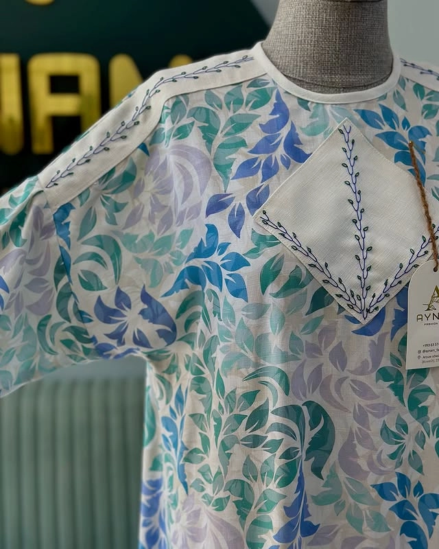 Türkmen fasonlar pombarh fasonlar Fasonlar 2025 fasonlar fason moda modalar Bezen bezen Türkmen fasonlar 2026 Türkmen fasonlar 2025 Türkmen fasonlar 2024 Türkmen fasonlar 2023 turkmenistan türkmenistan turkmen türkmen ashgabat  asgabat aşgabat balkan mary lebap dashoguz dasoguz daşoguz pombarh ponbarhat gulyupek gülýüpek stapel ştapel Gralan Çüýdeşen Abaýa Gadymy Krep Gurultaý 	Keteni Ýüpek Şifon Gipýur Lyon Welwet Atlas Kaşemir Streýç Suzana Ştapel Gülýüpek Pombarh Ýupka Gursakça Aksesuarlar Palto Penjek Okuw eşik Fata Sport eşik Uniforma Nakidka Öýme Şarf kompýuter ýaka ýaglyk Arenda köýnek 2nji el köýnek Taýyn köýnek Matalar Milli lybas milli lybaslar Toý köýnek Toý köýnekler toy koynek toy koynekler gundelik koynekler Gündelik	 
 köýnekler fata koynek Modern taze fason Eskiz koynektm turkmenkoynek türkmenkoynek fason moda moda fasonlar Iş eşik el iş	sada	ýakaly ýakasyz	keşdeli biserli	ýeňli giň nagyşly ýüregi açyk stoýka ýaka ýanly kombinasiýa 	zerli üsti aşak guşakly seçekli gysga ýeňli Lyon, Ştapel Gündelik el iş, ýakasyz, ýanly, ýeňli, giň 26-35, 35+ Ak, Gök, Ýaşyl, Benewşe, Goýy-gök, Goýy-ýaşyl, #4B2C75 yaz, tomus, guyz Taýyn köýnek