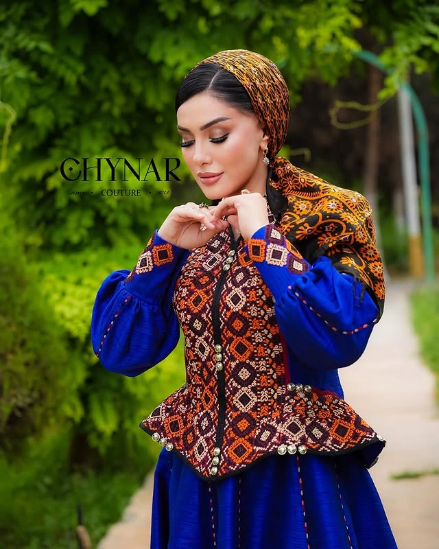 Türkmen fasonlar pombarh fasonlar Fasonlar 2025 fasonlar fason moda modalar Bezen bezen Türkmen fasonlar 2026 Türkmen fasonlar 2025 Türkmen fasonlar 2024 Türkmen fasonlar 2023 turkmenistan türkmenistan turkmen türkmen ashgabat  asgabat aşgabat balkan mary lebap dashoguz dasoguz daşoguz pombarh ponbarhat gulyupek gülýüpek stapel ştapel Gralan Çüýdeşen Abaýa Gadymy Krep Gurultaý 	Keteni Ýüpek Şifon Gipýur Lyon Welwet Atlas Kaşemir Streýç Suzana Ştapel Gülýüpek Pombarh Ýupka Gursakça Aksesuarlar Palto Penjek Okuw eşik Fata Sport eşik Uniforma Nakidka Öýme Şarf kompýuter ýaka ýaglyk Arenda köýnek 2nji el köýnek Taýyn köýnek Matalar Milli lybas milli lybaslar Toý köýnek Toý köýnekler toy koynek toy koynekler gundelik koynekler Gündelik	 
 köýnekler fata koynek Modern taze fason Eskiz koynektm turkmenkoynek türkmenkoynek fason moda moda fasonlar Iş eşik el iş	sada	ýakaly ýakasyz	keşdeli biserli	ýeňli giň nagyşly ýüregi açyk stoýka ýaka ýanly kombinasiýa 	zerli üsti aşak guşakly seçekli gysga ýeňli Toý köýnek el iş, keşdeli, ýakasyz, ýeňli, giň, nagyşly 26-35 Goýy-gök yaz, guyz, gysh