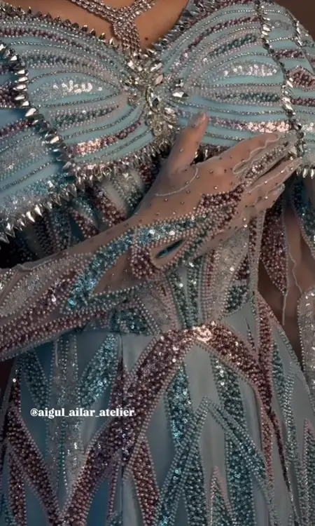 Türkmen fasonlar pombarh fasonlar Fasonlar 2025 fasonlar fason moda modalar Bezen bezen Türkmen fasonlar 2026 Türkmen fasonlar 2025 Türkmen fasonlar 2024 Türkmen fasonlar 2023 turkmenistan türkmenistan turkmen türkmen ashgabat  asgabat aşgabat balkan mary lebap dashoguz dasoguz daşoguz pombarh ponbarhat gulyupek gülýüpek stapel ştapel Gralan Çüýdeşen Abaýa Gadymy Krep Gurultaý 	Keteni Ýüpek Şifon Gipýur Lyon Welwet Atlas Kaşemir Streýç Suzana Ştapel Gülýüpek Pombarh Ýupka Gursakça Aksesuarlar Palto Penjek Okuw eşik Fata Sport eşik Uniforma Nakidka Öýme Şarf kompýuter ýaka ýaglyk Arenda köýnek 2nji el köýnek Taýyn köýnek Matalar Milli lybas milli lybaslar Toý köýnek Toý köýnekler toy koynek toy koynekler gundelik koynekler Gündelik	 
 köýnekler fata koynek Modern taze fason Eskiz koynektm turkmenkoynek türkmenkoynek fason moda moda fasonlar Iş eşik el iş	sada	ýakaly ýakasyz	keşdeli biserli	ýeňli giň nagyşly ýüregi açyk stoýka ýaka ýanly kombinasiýa 	zerli üsti aşak guşakly seçekli gysga ýeňli Streýç Toý köýnek, Modern ýakasyz, biserli, ýeňli, zerli 12-16, 17-25, 26-35 Bežewyý, Gök, Goýy-gyzyl tomus, yaz_guyz