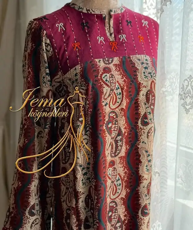 Türkmen fasonlar pombarh fasonlar Fasonlar 2025 fasonlar fason moda modalar Bezen bezen Türkmen fasonlar 2026 Türkmen fasonlar 2025 Türkmen fasonlar 2024 Türkmen fasonlar 2023 turkmenistan türkmenistan turkmen türkmen ashgabat  asgabat aşgabat balkan mary lebap dashoguz dasoguz daşoguz pombarh ponbarhat gulyupek gülýüpek stapel ştapel Gralan Çüýdeşen Abaýa Gadymy Krep Gurultaý 	Keteni Ýüpek Şifon Gipýur Lyon Welwet Atlas Kaşemir Streýç Suzana Ştapel Gülýüpek Pombarh Ýupka Gursakça Aksesuarlar Palto Penjek Okuw eşik Fata Sport eşik Uniforma Nakidka Öýme Şarf kompýuter ýaka ýaglyk Arenda köýnek 2nji el köýnek Taýyn köýnek Matalar Milli lybas milli lybaslar Toý köýnek Toý köýnekler toy koynek toy koynekler gundelik koynekler Gündelik	 
 köýnekler fata koynek Modern taze fason Eskiz koynektm turkmenkoynek türkmenkoynek fason moda moda fasonlar Iş eşik el iş	sada	ýakaly ýakasyz	keşdeli biserli	ýeňli giň nagyşly ýüregi açyk stoýka ýaka ýanly kombinasiýa 	zerli üsti aşak guşakly seçekli gysga ýeňli Ştapel Gündelik sada, ýakasyz, ýeňli, giň 26-35, 35+  yaz, tomus, guyz