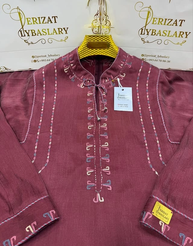 Türkmen fasonlar pombarh fasonlar Fasonlar 2025 fasonlar fason moda modalar Bezen bezen Türkmen fasonlar 2026 Türkmen fasonlar 2025 Türkmen fasonlar 2024 Türkmen fasonlar 2023 turkmenistan türkmenistan turkmen türkmen ashgabat  asgabat aşgabat balkan mary lebap dashoguz dasoguz daşoguz pombarh ponbarhat gulyupek gülýüpek stapel ştapel Gralan Çüýdeşen Abaýa Gadymy Krep Gurultaý 	Keteni Ýüpek Şifon Gipýur Lyon Welwet Atlas Kaşemir Streýç Suzana Ştapel Gülýüpek Pombarh Ýupka Gursakça Aksesuarlar Palto Penjek Okuw eşik Fata Sport eşik Uniforma Nakidka Öýme Şarf kompýuter ýaka ýaglyk Arenda köýnek 2nji el köýnek Taýyn köýnek Matalar Milli lybas milli lybaslar Toý köýnek Toý köýnekler toy koynek toy koynekler gundelik koynekler Gündelik	 
 köýnekler fata koynek Modern taze fason Eskiz koynektm turkmenkoynek türkmenkoynek fason moda moda fasonlar Iş eşik el iş	sada	ýakaly ýakasyz	keşdeli biserli	ýeňli giň nagyşly ýüregi açyk stoýka ýaka ýanly kombinasiýa 	zerli üsti aşak guşakly seçekli gysga ýeňli 