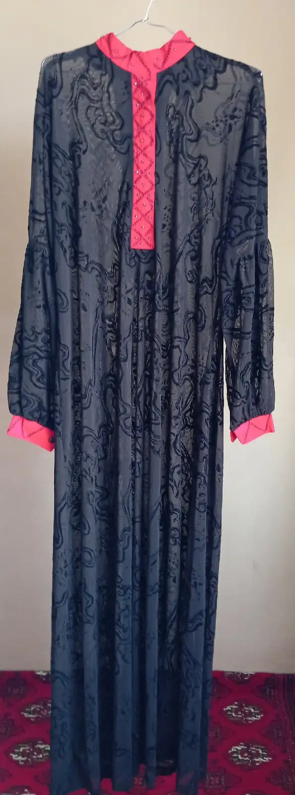 Türkmen fasonlar pombarh fasonlar Fasonlar 2025 fasonlar fason moda modalar Bezen bezen Türkmen fasonlar 2026 Türkmen fasonlar 2025 Türkmen fasonlar 2024 Türkmen fasonlar 2023 turkmenistan türkmenistan turkmen türkmen ashgabat  asgabat aşgabat balkan mary lebap dashoguz dasoguz daşoguz pombarh ponbarhat gulyupek gülýüpek stapel ştapel Gralan Çüýdeşen Abaýa Gadymy Krep Gurultaý 	Keteni Ýüpek Şifon Gipýur Lyon Welwet Atlas Kaşemir Streýç Suzana Ştapel Gülýüpek Pombarh Ýupka Gursakça Aksesuarlar Palto Penjek Okuw eşik Fata Sport eşik Uniforma Nakidka Öýme Şarf kompýuter ýaka ýaglyk Arenda köýnek 2nji el köýnek Taýyn köýnek Matalar Milli lybas milli lybaslar Toý köýnek Toý köýnekler toy koynek toy koynekler gundelik koynekler Gündelik	 
 köýnekler fata koynek Modern taze fason Eskiz koynektm turkmenkoynek türkmenkoynek fason moda moda fasonlar Iş eşik el iş	sada	ýakaly ýakasyz	keşdeli biserli	ýeňli giň nagyşly ýüregi açyk stoýka ýaka ýanly kombinasiýa 	zerli üsti aşak guşakly seçekli gysga ýeňli 