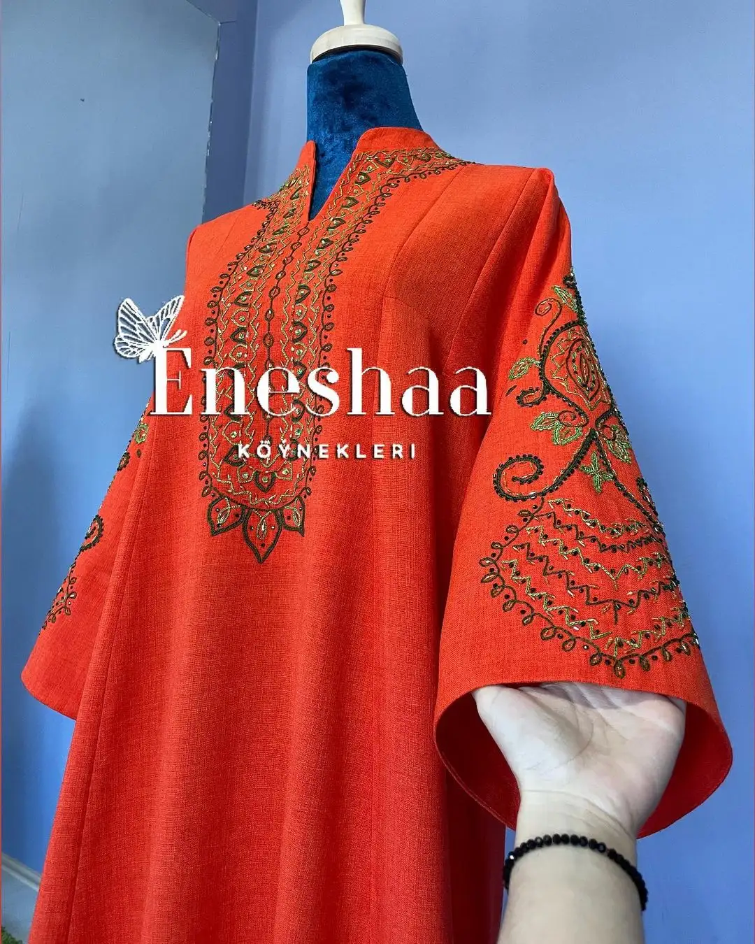 Türkmen fasonlar pombarh fasonlar Fasonlar 2025 fasonlar fason moda modalar Bezen bezen Türkmen fasonlar 2026 Türkmen fasonlar 2025 Türkmen fasonlar 2024 Türkmen fasonlar 2023 turkmenistan türkmenistan turkmen türkmen ashgabat  asgabat aşgabat balkan mary lebap dashoguz dasoguz daşoguz pombarh ponbarhat gulyupek gülýüpek stapel ştapel Gralan Çüýdeşen Abaýa Gadymy Krep Gurultaý 	Keteni Ýüpek Şifon Gipýur Lyon Welwet Atlas Kaşemir Streýç Suzana Ştapel Gülýüpek Pombarh Ýupka Gursakça Aksesuarlar Palto Penjek Okuw eşik Fata Sport eşik Uniforma Nakidka Öýme Şarf kompýuter ýaka ýaglyk Arenda köýnek 2nji el köýnek Taýyn köýnek Matalar Milli lybas milli lybaslar Toý köýnek Toý köýnekler toy koynek toy koynekler gundelik koynekler Gündelik	 
 köýnekler fata koynek Modern taze fason Eskiz koynektm turkmenkoynek türkmenkoynek fason moda moda fasonlar Iş eşik el iş	sada	ýakaly ýakasyz	keşdeli biserli	ýeňli giň nagyşly ýüregi açyk stoýka ýaka ýanly kombinasiýa 	zerli üsti aşak guşakly seçekli gysga ýeňli Lyon, Gülýüpek Toý köýnek el iş, sada  Mämişi