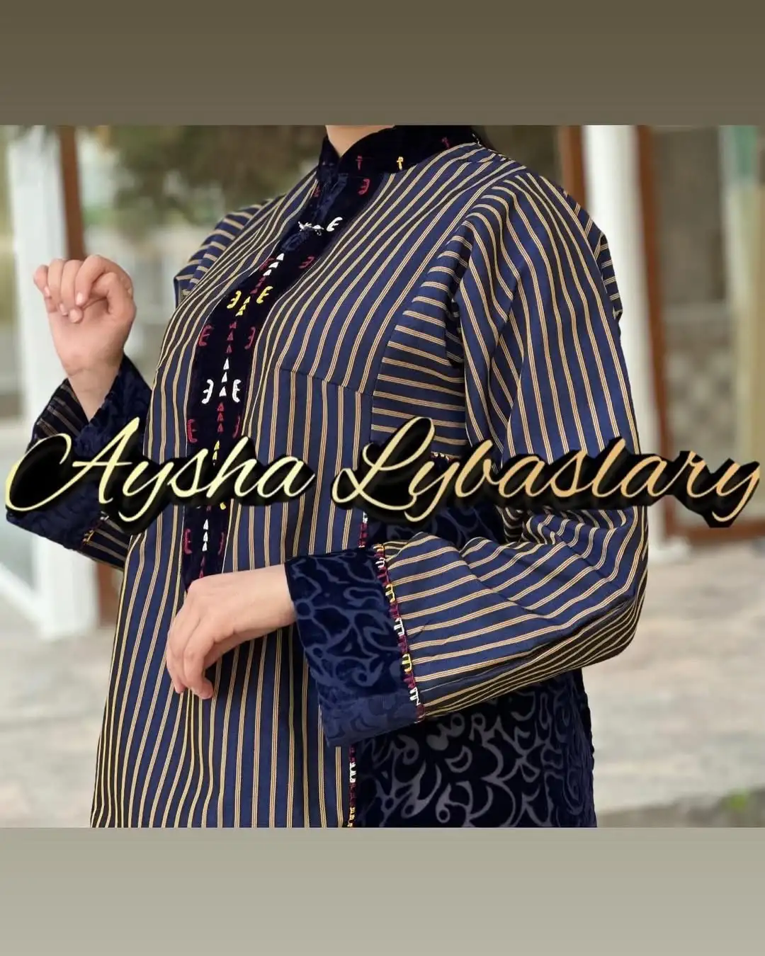 Türkmen fasonlar pombarh fasonlar Fasonlar 2025 fasonlar fason moda modalar Bezen bezen Türkmen fasonlar 2026 Türkmen fasonlar 2025 Türkmen fasonlar 2024 Türkmen fasonlar 2023 turkmenistan türkmenistan turkmen türkmen ashgabat  asgabat aşgabat balkan mary lebap dashoguz dasoguz daşoguz pombarh ponbarhat gulyupek gülýüpek stapel ştapel Gralan Çüýdeşen Abaýa Gadymy Krep Gurultaý 	Keteni Ýüpek Şifon Gipýur Lyon Welwet Atlas Kaşemir Streýç Suzana Ştapel Gülýüpek Pombarh Ýupka Gursakça Aksesuarlar Palto Penjek Okuw eşik Fata Sport eşik Uniforma Nakidka Öýme Şarf kompýuter ýaka ýaglyk Arenda köýnek 2nji el köýnek Taýyn köýnek Matalar Milli lybas milli lybaslar Toý köýnek Toý köýnekler toy koynek toy koynekler gundelik koynekler Gündelik	 
 köýnekler fata koynek Modern taze fason Eskiz koynektm turkmenkoynek türkmenkoynek fason moda moda fasonlar Iş eşik el iş	sada	ýakaly ýakasyz	keşdeli biserli	ýeňli giň nagyşly ýüregi açyk stoýka ýaka ýanly kombinasiýa 	zerli üsti aşak guşakly seçekli gysga ýeňli Keteni, Panbarhat (Pombarh)  sada  Çal  Taýyn köýnek