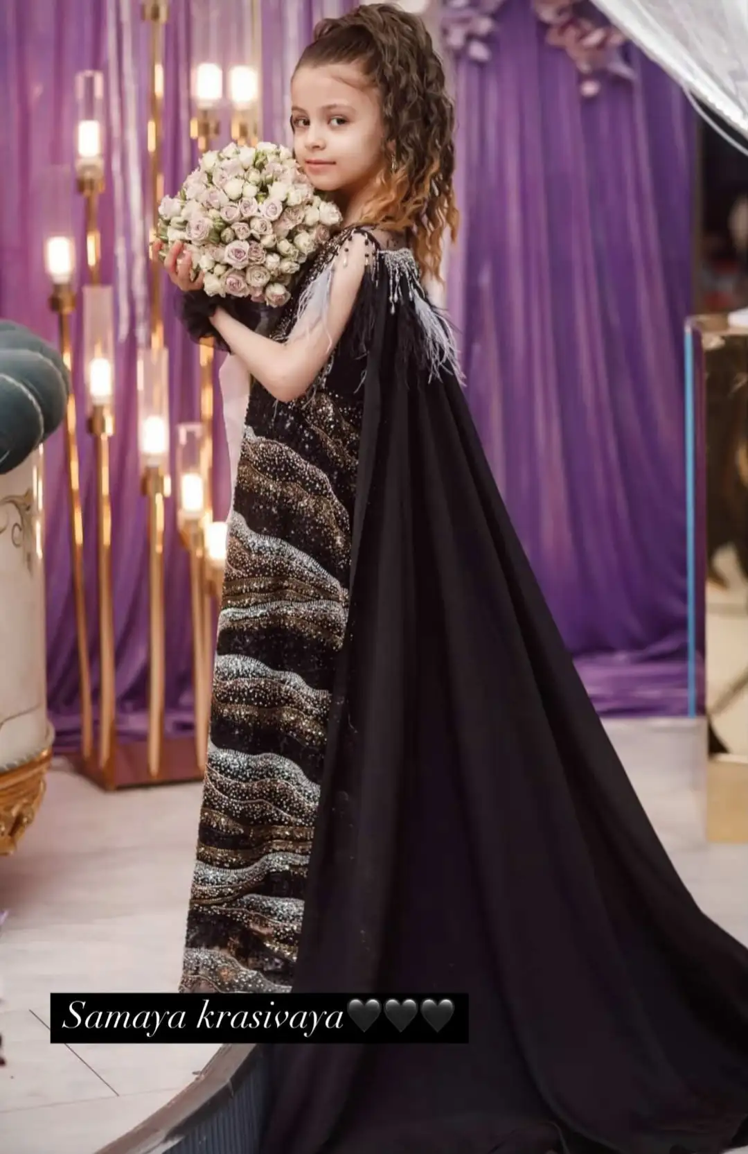 Türkmen fasonlar pombarh fasonlar Fasonlar 2025 fasonlar fason moda modalar Bezen bezen Türkmen fasonlar 2026 Türkmen fasonlar 2025 Türkmen fasonlar 2024 Türkmen fasonlar 2023 turkmenistan türkmenistan turkmen türkmen ashgabat  asgabat aşgabat balkan mary lebap dashoguz dasoguz daşoguz pombarh ponbarhat gulyupek gülýüpek stapel ştapel Gralan Çüýdeşen Abaýa Gadymy Krep Gurultaý 	Keteni Ýüpek Şifon Gipýur Lyon Welwet Atlas Kaşemir Streýç Suzana Ştapel Gülýüpek Pombarh Ýupka Gursakça Aksesuarlar Palto Penjek Okuw eşik Fata Sport eşik Uniforma Nakidka Öýme Şarf kompýuter ýaka ýaglyk Arenda köýnek 2nji el köýnek Taýyn köýnek Matalar Milli lybas milli lybaslar Toý köýnek Toý köýnekler toy koynek toy koynekler gundelik koynekler Gündelik	 
 köýnekler fata koynek Modern taze fason Eskiz koynektm turkmenkoynek türkmenkoynek fason moda moda fasonlar Iş eşik el iş	sada	ýakaly ýakasyz	keşdeli biserli	ýeňli giň nagyşly ýüregi açyk stoýka ýaka ýanly kombinasiýa 	zerli üsti aşak guşakly seçekli gysga ýeňli Modern el iş, ýakasyz, gysga ýeňli -12 Gara, Goňur yaz, tomus, guyz