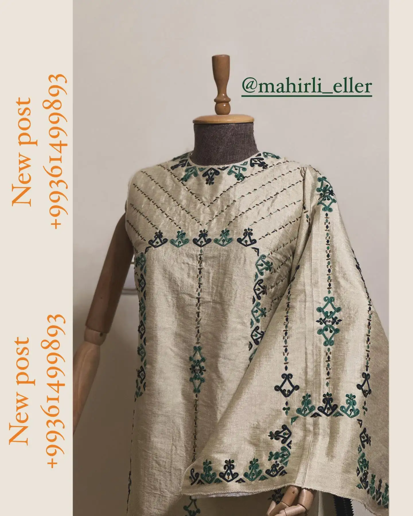 Türkmen fasonlar pombarh fasonlar Fasonlar 2025 fasonlar fason moda modalar Bezen bezen Türkmen fasonlar 2026 Türkmen fasonlar 2025 Türkmen fasonlar 2024 Türkmen fasonlar 2023 turkmenistan türkmenistan turkmen türkmen ashgabat  asgabat aşgabat balkan mary lebap dashoguz dasoguz daşoguz pombarh ponbarhat gulyupek gülýüpek stapel ştapel Gralan Çüýdeşen Abaýa Gadymy Krep Gurultaý 	Keteni Ýüpek Şifon Gipýur Lyon Welwet Atlas Kaşemir Streýç Suzana Ştapel Gülýüpek Pombarh Ýupka Gursakça Aksesuarlar Palto Penjek Okuw eşik Fata Sport eşik Uniforma Nakidka Öýme Şarf kompýuter ýaka ýaglyk Arenda köýnek 2nji el köýnek Taýyn köýnek Matalar Milli lybas milli lybaslar Toý köýnek Toý köýnekler toy koynek toy koynekler gundelik koynekler Gündelik	 
 köýnekler fata koynek Modern taze fason Eskiz koynektm turkmenkoynek türkmenkoynek fason moda moda fasonlar Iş eşik el iş	sada	ýakaly ýakasyz	keşdeli biserli	ýeňli giň nagyşly ýüregi açyk stoýka ýaka ýanly kombinasiýa 	zerli üsti aşak guşakly seçekli gysga ýeňli Toý köýnek el iş  Bežewyý