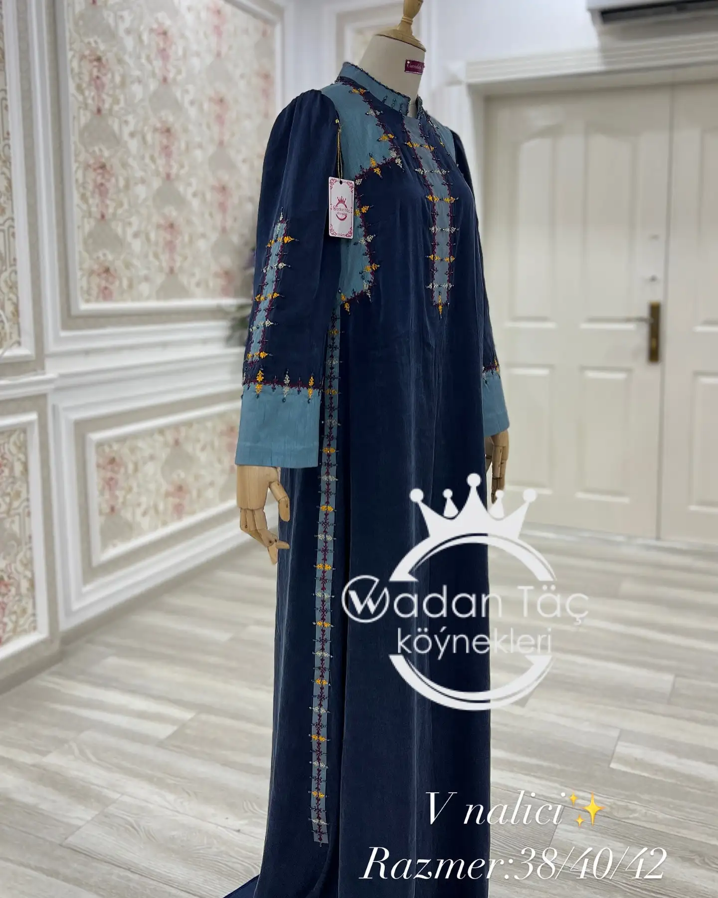 Türkmen fasonlar pombarh fasonlar Fasonlar 2025 fasonlar fason moda modalar Bezen bezen Türkmen fasonlar 2026 Türkmen fasonlar 2025 Türkmen fasonlar 2024 Türkmen fasonlar 2023 turkmenistan türkmenistan turkmen türkmen ashgabat  asgabat aşgabat balkan mary lebap dashoguz dasoguz daşoguz pombarh ponbarhat gulyupek gülýüpek stapel ştapel Gralan Çüýdeşen Abaýa Gadymy Krep Gurultaý 	Keteni Ýüpek Şifon Gipýur Lyon Welwet Atlas Kaşemir Streýç Suzana Ştapel Gülýüpek Pombarh Ýupka Gursakça Aksesuarlar Palto Penjek Okuw eşik Fata Sport eşik Uniforma Nakidka Öýme Şarf kompýuter ýaka ýaglyk Arenda köýnek 2nji el köýnek Taýyn köýnek Matalar Milli lybas milli lybaslar Toý köýnek Toý köýnekler toy koynek toy koynekler gundelik koynekler Gündelik	 
 köýnekler fata koynek Modern taze fason Eskiz koynektm turkmenkoynek türkmenkoynek fason moda moda fasonlar Iş eşik el iş	sada	ýakaly ýakasyz	keşdeli biserli	ýeňli giň nagyşly ýüregi açyk stoýka ýaka ýanly kombinasiýa 	zerli üsti aşak guşakly seçekli gysga ýeňli el iş, ýakaly, ýüregi açyk  Goýy-gök