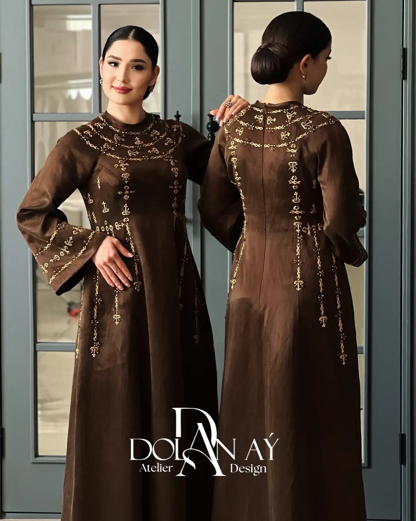 Türkmen fasonlar pombarh fasonlar Fasonlar 2025 fasonlar fason moda modalar Bezen bezen Türkmen fasonlar 2026 Türkmen fasonlar 2025 Türkmen fasonlar 2024 Türkmen fasonlar 2023 turkmenistan türkmenistan turkmen türkmen ashgabat  asgabat aşgabat balkan mary lebap dashoguz dasoguz daşoguz pombarh ponbarhat gulyupek gülýüpek stapel ştapel Gralan Çüýdeşen Abaýa Gadymy Krep Gurultaý 	Keteni Ýüpek Şifon Gipýur Lyon Welwet Atlas Kaşemir Streýç Suzana Ştapel Gülýüpek Pombarh Ýupka Gursakça Aksesuarlar Palto Penjek Okuw eşik Fata Sport eşik Uniforma Nakidka Öýme Şarf kompýuter ýaka ýaglyk Arenda köýnek 2nji el köýnek Taýyn köýnek Matalar Milli lybas milli lybaslar Toý köýnek Toý köýnekler toy koynek toy koynekler gundelik koynekler Gündelik	 
 köýnekler fata koynek Modern taze fason Eskiz koynektm turkmenkoynek türkmenkoynek fason moda moda fasonlar Iş eşik el iş	sada	ýakaly ýakasyz	keşdeli biserli	ýeňli giň nagyşly ýüregi açyk stoýka ýaka ýanly kombinasiýa 	zerli üsti aşak guşakly seçekli gysga ýeňli Lyon Toý köýnek el iş, ýakaly  Goýy-goňur