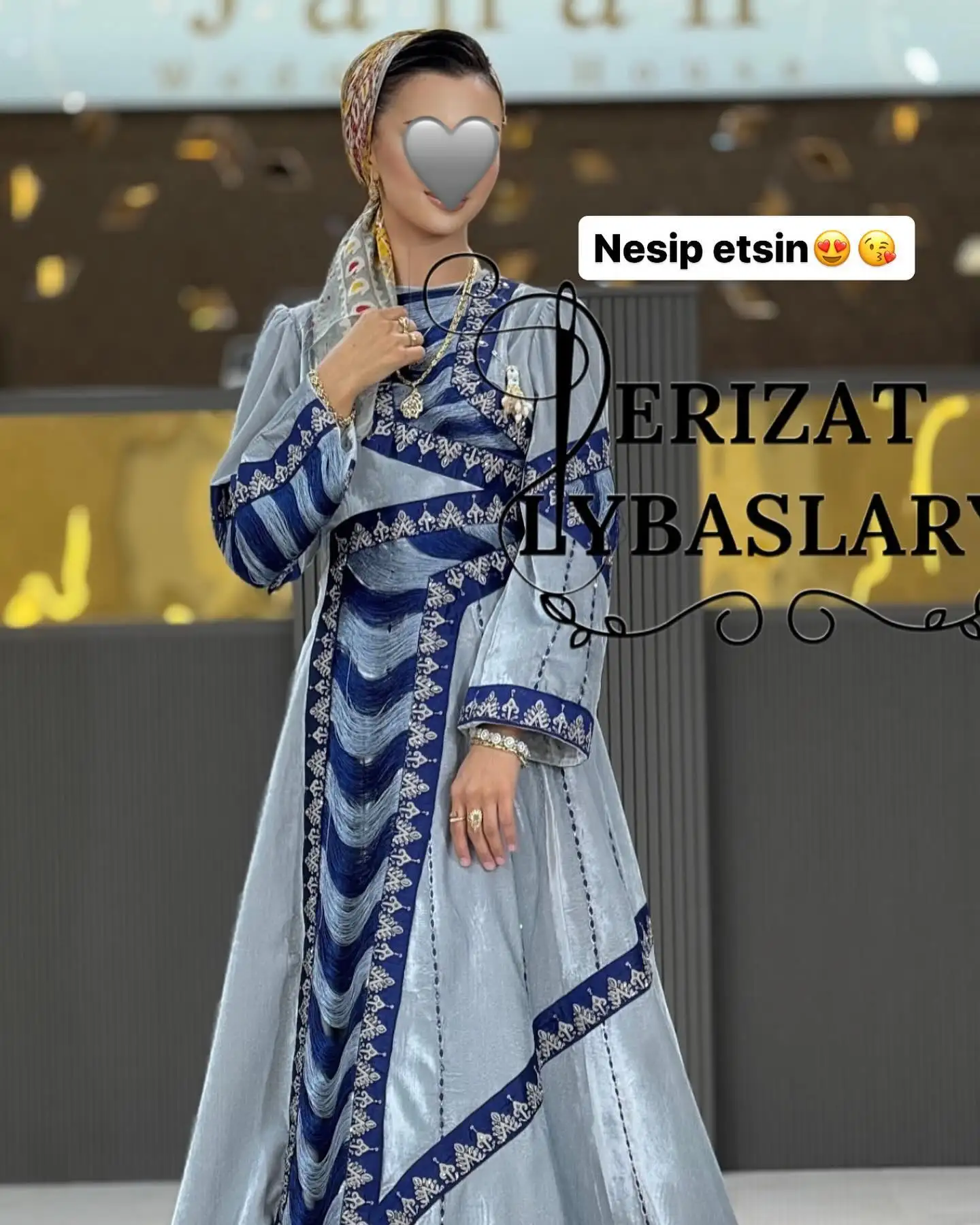 Türkmen fasonlar pombarh fasonlar Fasonlar 2025 fasonlar fason moda modalar Bezen bezen Türkmen fasonlar 2026 Türkmen fasonlar 2025 Türkmen fasonlar 2024 Türkmen fasonlar 2023 turkmenistan türkmenistan turkmen türkmen ashgabat  asgabat aşgabat balkan mary lebap dashoguz dasoguz daşoguz pombarh ponbarhat gulyupek gülýüpek stapel ştapel Gralan Çüýdeşen Abaýa Gadymy Krep Gurultaý 	Keteni Ýüpek Şifon Gipýur Lyon Welwet Atlas Kaşemir Streýç Suzana Ştapel Gülýüpek Pombarh Ýupka Gursakça Aksesuarlar Palto Penjek Okuw eşik Fata Sport eşik Uniforma Nakidka Öýme Şarf kompýuter ýaka ýaglyk Arenda köýnek 2nji el köýnek Taýyn köýnek Matalar Milli lybas milli lybaslar Toý köýnek Toý köýnekler toy koynek toy koynekler gundelik koynekler Gündelik	 
 köýnekler fata koynek Modern taze fason Eskiz koynektm turkmenkoynek türkmenkoynek fason moda moda fasonlar Iş eşik el iş	sada	ýakaly ýakasyz	keşdeli biserli	ýeňli giň nagyşly ýüregi açyk stoýka ýaka ýanly kombinasiýa 	zerli üsti aşak guşakly seçekli gysga ýeňli Suzana Toý köýnek el iş, ýakasyz  Gök, Benewşe