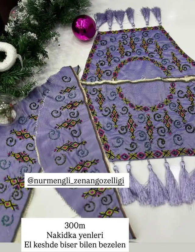 Türkmen fasonlar pombarh fasonlar Fasonlar 2025 fasonlar fason moda modalar Bezen bezen Türkmen fasonlar 2026 Türkmen fasonlar 2025 Türkmen fasonlar 2024 Türkmen fasonlar 2023 turkmenistan türkmenistan turkmen türkmen ashgabat  asgabat aşgabat balkan mary lebap dashoguz dasoguz daşoguz pombarh ponbarhat gulyupek gülýüpek stapel ştapel Gralan Çüýdeşen Abaýa Gadymy Krep Gurultaý 	Keteni Ýüpek Şifon Gipýur Lyon Welwet Atlas Kaşemir Streýç Suzana Ştapel Gülýüpek Pombarh Ýupka Gursakça Aksesuarlar Palto Penjek Okuw eşik Fata Sport eşik Uniforma Nakidka Öýme Şarf kompýuter ýaka ýaglyk Arenda köýnek 2nji el köýnek Taýyn köýnek Matalar Milli lybas milli lybaslar Toý köýnek Toý köýnekler toy koynek toy koynekler gundelik koynekler Gündelik	 
 köýnekler fata koynek Modern taze fason Eskiz koynektm turkmenkoynek türkmenkoynek fason moda moda fasonlar Iş eşik el iş	sada	ýakaly ýakasyz	keşdeli biserli	ýeňli giň nagyşly ýüregi açyk stoýka ýaka ýanly kombinasiýa 	zerli üsti aşak guşakly seçekli gysga ýeňli 