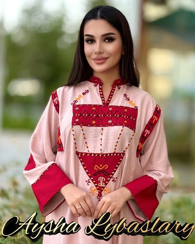 Türkmen fasonlar pombarh fasonlar Fasonlar 2025 fasonlar fason moda modalar Bezen bezen Türkmen fasonlar 2026 Türkmen fasonlar 2025 Türkmen fasonlar 2024 Türkmen fasonlar 2023 turkmenistan türkmenistan turkmen türkmen ashgabat  asgabat aşgabat balkan mary lebap dashoguz dasoguz daşoguz pombarh ponbarhat gulyupek gülýüpek stapel ştapel Gralan Çüýdeşen Abaýa Gadymy Krep Gurultaý 	Keteni Ýüpek Şifon Gipýur Lyon Welwet Atlas Kaşemir Streýç Suzana Ştapel Gülýüpek Pombarh Ýupka Gursakça Aksesuarlar Palto Penjek Okuw eşik Fata Sport eşik Uniforma Nakidka Öýme Şarf kompýuter ýaka ýaglyk Arenda köýnek 2nji el köýnek Taýyn köýnek Matalar Milli lybas milli lybaslar Toý köýnek Toý köýnekler toy koynek toy koynekler gundelik koynekler Gündelik	 
 köýnekler fata koynek Modern taze fason Eskiz koynektm turkmenkoynek türkmenkoynek fason moda moda fasonlar Iş eşik el iş	sada	ýakaly ýakasyz	keşdeli biserli	ýeňli giň nagyşly ýüregi açyk stoýka ýaka ýanly kombinasiýa 	zerli üsti aşak guşakly seçekli gysga ýeňli Ipeker Gündelik el iş, keşdeli, ýakasyz, ýeňli, giň 17-25, 26-35 Gülgüne, Gyzyl yaz, tomus, guyz, gysh