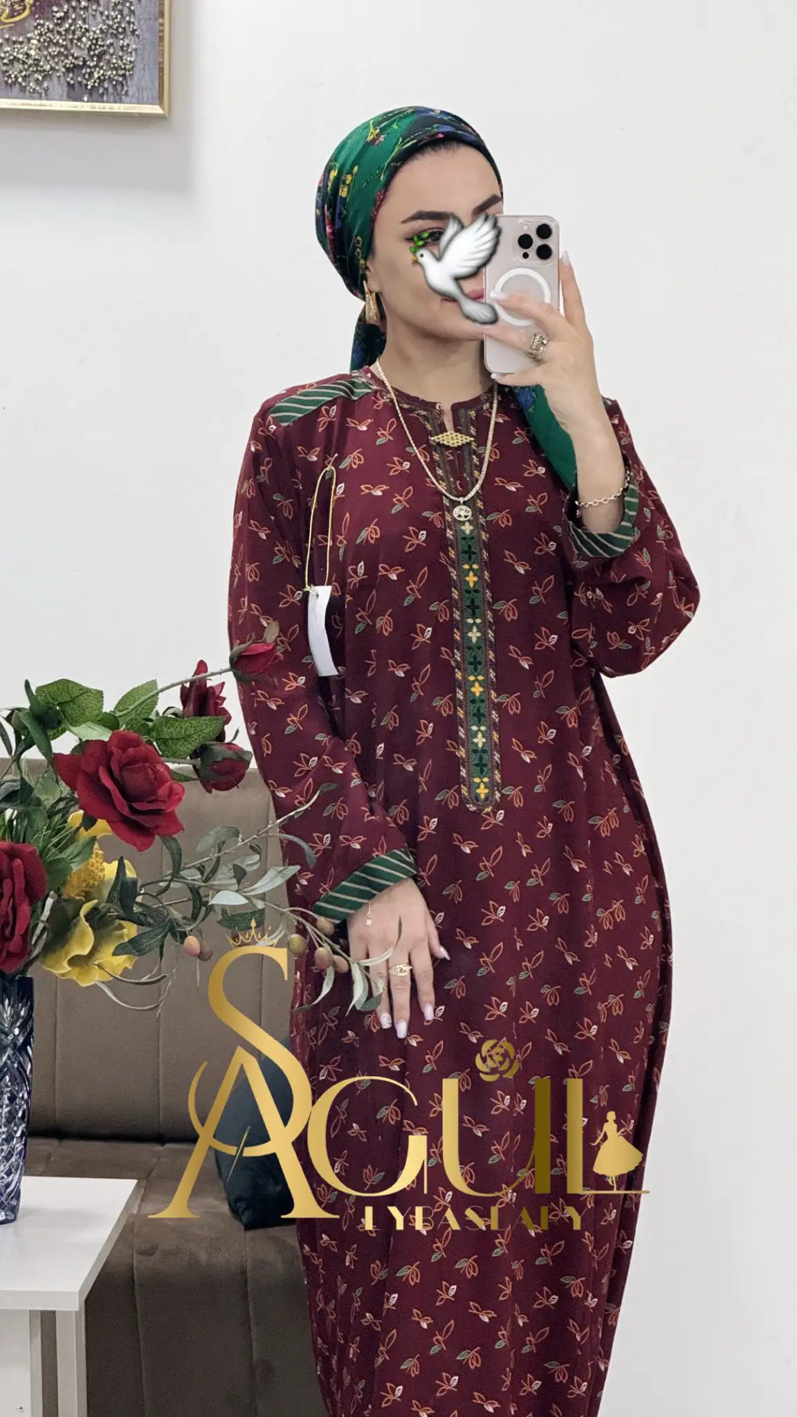 Türkmen fasonlar pombarh fasonlar Fasonlar 2025 fasonlar fason moda modalar Bezen bezen Türkmen fasonlar 2026 Türkmen fasonlar 2025 Türkmen fasonlar 2024 Türkmen fasonlar 2023 turkmenistan türkmenistan turkmen türkmen ashgabat  asgabat aşgabat balkan mary lebap dashoguz dasoguz daşoguz pombarh ponbarhat gulyupek gülýüpek stapel ştapel Gralan Çüýdeşen Abaýa Gadymy Krep Gurultaý 	Keteni Ýüpek Şifon Gipýur Lyon Welwet Atlas Kaşemir Streýç Suzana Ştapel Gülýüpek Pombarh Ýupka Gursakça Aksesuarlar Palto Penjek Okuw eşik Fata Sport eşik Uniforma Nakidka Öýme Şarf kompýuter ýaka ýaglyk Arenda köýnek 2nji el köýnek Taýyn köýnek Matalar Milli lybas milli lybaslar Toý köýnek Toý köýnekler toy koynek toy koynekler gundelik koynekler Gündelik	 
 köýnekler fata koynek Modern taze fason Eskiz koynektm turkmenkoynek türkmenkoynek fason moda moda fasonlar Iş eşik el iş	sada	ýakaly ýakasyz	keşdeli biserli	ýeňli giň nagyşly ýüregi açyk stoýka ýaka ýanly kombinasiýa 	zerli üsti aşak guşakly seçekli gysga ýeňli Ştapel Gündelik ýakaly 26-35, 35+ Goýy-gyzyl yaz, tomus Taýyn köýnek