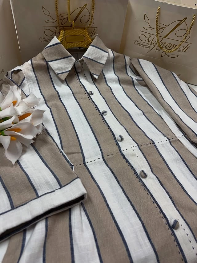 Türkmen fasonlar pombarh fasonlar Fasonlar 2025 fasonlar fason moda modalar Bezen bezen Türkmen fasonlar 2026 Türkmen fasonlar 2025 Türkmen fasonlar 2024 Türkmen fasonlar 2023 turkmenistan türkmenistan turkmen türkmen ashgabat  asgabat aşgabat balkan mary lebap dashoguz dasoguz daşoguz pombarh ponbarhat gulyupek gülýüpek stapel ştapel Gralan Çüýdeşen Abaýa Gadymy Krep Gurultaý 	Keteni Ýüpek Şifon Gipýur Lyon Welwet Atlas Kaşemir Streýç Suzana Ştapel Gülýüpek Pombarh Ýupka Gursakça Aksesuarlar Palto Penjek Okuw eşik Fata Sport eşik Uniforma Nakidka Öýme Şarf kompýuter ýaka ýaglyk Arenda köýnek 2nji el köýnek Taýyn köýnek Matalar Milli lybas milli lybaslar Toý köýnek Toý köýnekler toy koynek toy koynekler gundelik koynekler Gündelik	 
 köýnekler fata koynek Modern taze fason Eskiz koynektm turkmenkoynek türkmenkoynek fason moda moda fasonlar Iş eşik el iş	sada	ýakaly ýakasyz	keşdeli biserli	ýeňli giň nagyşly ýüregi açyk stoýka ýaka ýanly kombinasiýa 	zerli üsti aşak guşakly seçekli gysga ýeňli Lyon Gündelik sada, ýakasyz, ýeňli, giň, stoýka ýaka 17-25, 26-35, 35+ Ak, Wizon yaz, tomus, guyz