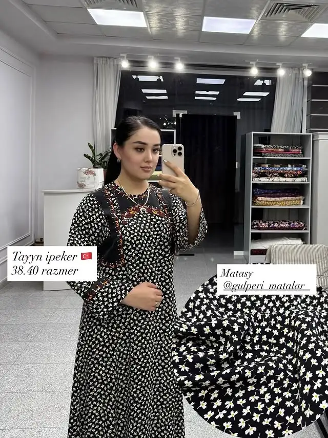 Türkmen fasonlar pombarh fasonlar Fasonlar 2025 fasonlar fason moda modalar Bezen bezen Türkmen fasonlar 2026 Türkmen fasonlar 2025 Türkmen fasonlar 2024 Türkmen fasonlar 2023 turkmenistan türkmenistan turkmen türkmen ashgabat  asgabat aşgabat balkan mary lebap dashoguz dasoguz daşoguz pombarh ponbarhat gulyupek gülýüpek stapel ştapel Gralan Çüýdeşen Abaýa Gadymy Krep Gurultaý 	Keteni Ýüpek Şifon Gipýur Lyon Welwet Atlas Kaşemir Streýç Suzana Ştapel Gülýüpek Pombarh Ýupka Gursakça Aksesuarlar Palto Penjek Okuw eşik Fata Sport eşik Uniforma Nakidka Öýme Şarf kompýuter ýaka ýaglyk Arenda köýnek 2nji el köýnek Taýyn köýnek Matalar Milli lybas milli lybaslar Toý köýnek Toý köýnekler toy koynek toy koynekler gundelik koynekler Gündelik	 
 köýnekler fata koynek Modern taze fason Eskiz koynektm turkmenkoynek türkmenkoynek fason moda moda fasonlar Iş eşik el iş	sada	ýakaly ýakasyz	keşdeli biserli	ýeňli giň nagyşly ýüregi açyk stoýka ýaka ýanly kombinasiýa 	zerli üsti aşak guşakly seçekli gysga ýeňli 