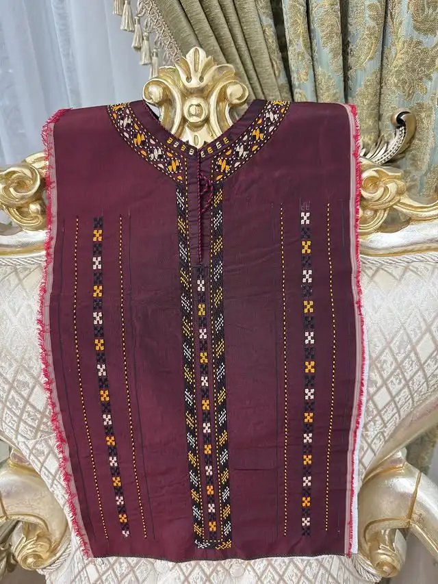 Türkmen fasonlar pombarh fasonlar Fasonlar 2025 fasonlar fason moda modalar Bezen bezen Türkmen fasonlar 2026 Türkmen fasonlar 2025 Türkmen fasonlar 2024 Türkmen fasonlar 2023 turkmenistan türkmenistan turkmen türkmen ashgabat  asgabat aşgabat balkan mary lebap dashoguz dasoguz daşoguz pombarh ponbarhat gulyupek gülýüpek stapel ştapel Gralan Çüýdeşen Abaýa Gadymy Krep Gurultaý 	Keteni Ýüpek Şifon Gipýur Lyon Welwet Atlas Kaşemir Streýç Suzana Ştapel Gülýüpek Pombarh Ýupka Gursakça Aksesuarlar Palto Penjek Okuw eşik Fata Sport eşik Uniforma Nakidka Öýme Şarf kompýuter ýaka ýaglyk Arenda köýnek 2nji el köýnek Taýyn köýnek Matalar Milli lybas milli lybaslar Toý köýnek Toý köýnekler toy koynek toy koynekler gundelik koynekler Gündelik	 
 köýnekler fata koynek Modern taze fason Eskiz koynektm turkmenkoynek türkmenkoynek fason moda moda fasonlar Iş eşik el iş	sada	ýakaly ýakasyz	keşdeli biserli	ýeňli giň nagyşly ýüregi açyk stoýka ýaka ýanly kombinasiýa 	zerli üsti aşak guşakly seçekli gysga ýeňli 