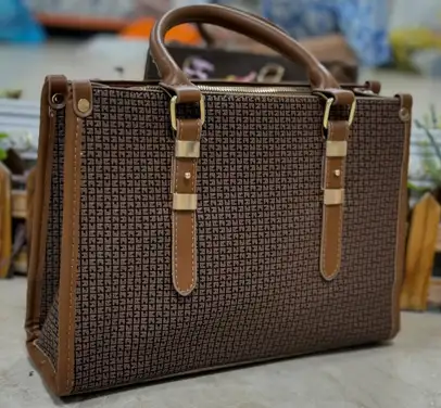 Türkmen fasonlar pombarh fasonlar Fasonlar 2025 fasonlar fason moda modalar Bezen bezen Türkmen fasonlar 2026 Türkmen fasonlar 2025 Türkmen fasonlar 2024 Türkmen fasonlar 2023 turkmenistan türkmenistan turkmen türkmen ashgabat  asgabat aşgabat balkan mary lebap dashoguz dasoguz daşoguz pombarh ponbarhat gulyupek gülýüpek stapel ştapel Gralan Çüýdeşen Abaýa Gadymy Krep Gurultaý 	Keteni Ýüpek Şifon Gipýur Lyon Welwet Atlas Kaşemir Streýç Suzana Ştapel Gülýüpek Pombarh Ýupka Gursakça Aksesuarlar Palto Penjek Okuw eşik Fata Sport eşik Uniforma Nakidka Öýme Şarf kompýuter ýaka ýaglyk Arenda köýnek 2nji el köýnek Taýyn köýnek Matalar Milli lybas milli lybaslar Toý köýnek Toý köýnekler toy koynek toy koynekler gundelik koynekler Gündelik	 
 köýnekler fata koynek Modern taze fason Eskiz koynektm turkmenkoynek türkmenkoynek fason moda moda fasonlar Iş eşik el iş	sada	ýakaly ýakasyz	keşdeli biserli	ýeňli giň nagyşly ýüregi açyk stoýka ýaka ýanly kombinasiýa 	zerli üsti aşak guşakly seçekli gysga ýeňli Sumka