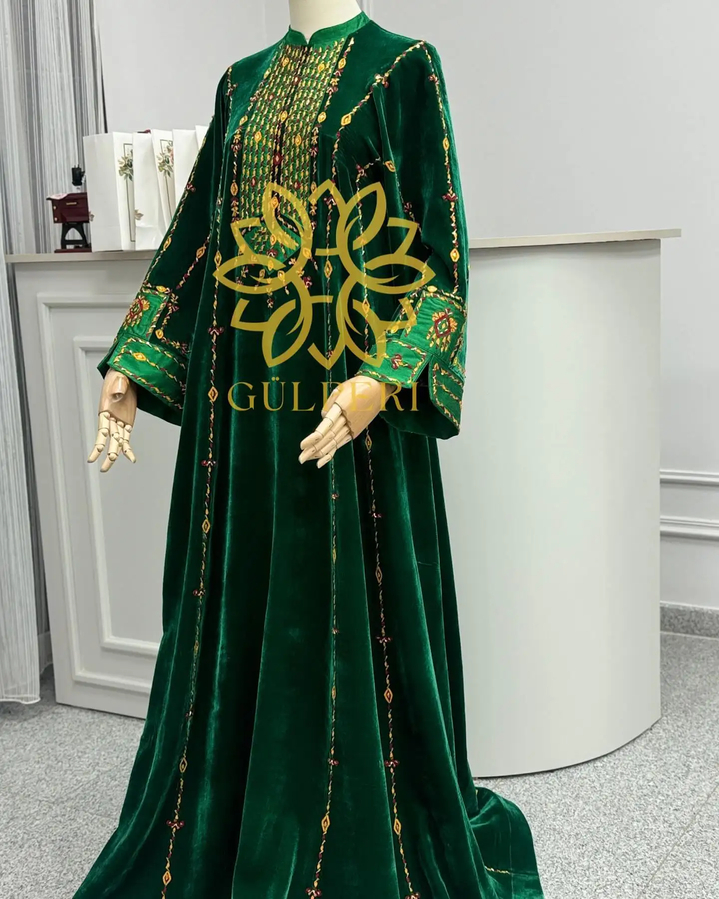 Türkmen fasonlar pombarh fasonlar Fasonlar 2025 fasonlar fason moda modalar Bezen bezen Türkmen fasonlar 2026 Türkmen fasonlar 2025 Türkmen fasonlar 2024 Türkmen fasonlar 2023 turkmenistan türkmenistan turkmen türkmen ashgabat  asgabat aşgabat balkan mary lebap dashoguz dasoguz daşoguz pombarh ponbarhat gulyupek gülýüpek stapel ştapel Gralan Çüýdeşen Abaýa Gadymy Krep Gurultaý 	Keteni Ýüpek Şifon Gipýur Lyon Welwet Atlas Kaşemir Streýç Suzana Ştapel Gülýüpek Pombarh Ýupka Gursakça Aksesuarlar Palto Penjek Okuw eşik Fata Sport eşik Uniforma Nakidka Öýme Şarf kompýuter ýaka ýaglyk Arenda köýnek 2nji el köýnek Taýyn köýnek Matalar Milli lybas milli lybaslar Toý köýnek Toý köýnekler toy koynek toy koynekler gundelik koynekler Gündelik	 
 köýnekler fata koynek Modern taze fason Eskiz koynektm turkmenkoynek türkmenkoynek fason moda moda fasonlar Iş eşik el iş	sada	ýakaly ýakasyz	keşdeli biserli	ýeňli giň nagyşly ýüregi açyk stoýka ýaka ýanly kombinasiýa 	zerli üsti aşak guşakly seçekli gysga ýeňli Panbarhat (Pombarh) Toý köýnek el iş  Goýy-ýaşyl