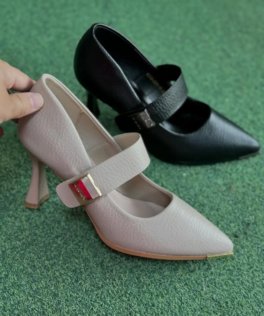 Türkmen fasonlar pombarh fasonlar Fasonlar 2025 fasonlar fason moda modalar Bezen bezen Türkmen fasonlar 2026 Türkmen fasonlar 2025 Türkmen fasonlar 2024 Türkmen fasonlar 2023 turkmenistan türkmenistan turkmen türkmen ashgabat  asgabat aşgabat balkan mary lebap dashoguz dasoguz daşoguz pombarh ponbarhat gulyupek gülýüpek stapel ştapel Gralan Çüýdeşen Abaýa Gadymy Krep Gurultaý 	Keteni Ýüpek Şifon Gipýur Lyon Welwet Atlas Kaşemir Streýç Suzana Ştapel Gülýüpek Pombarh Ýupka Gursakça Aksesuarlar Palto Penjek Okuw eşik Fata Sport eşik Uniforma Nakidka Öýme Şarf kompýuter ýaka ýaglyk Arenda köýnek 2nji el köýnek Taýyn köýnek Matalar Milli lybas milli lybaslar Toý köýnek Toý köýnekler toy koynek toy koynekler gundelik koynekler Gündelik	 
 köýnekler fata koynek Modern taze fason Eskiz koynektm turkmenkoynek türkmenkoynek fason moda moda fasonlar Iş eşik el iş	sada	ýakaly ýakasyz	keşdeli biserli	ýeňli giň nagyşly ýüregi açyk stoýka ýaka ýanly kombinasiýa 	zerli üsti aşak guşakly seçekli gysga ýeňli 